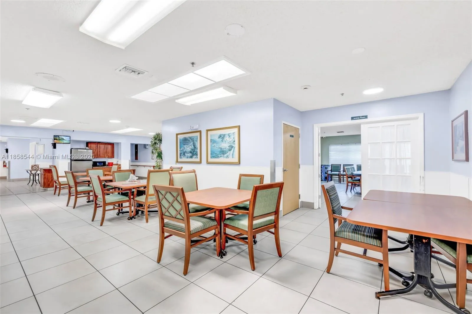 Margate, Florida 33068, ,Business Opportunity,For Sale,A11858544