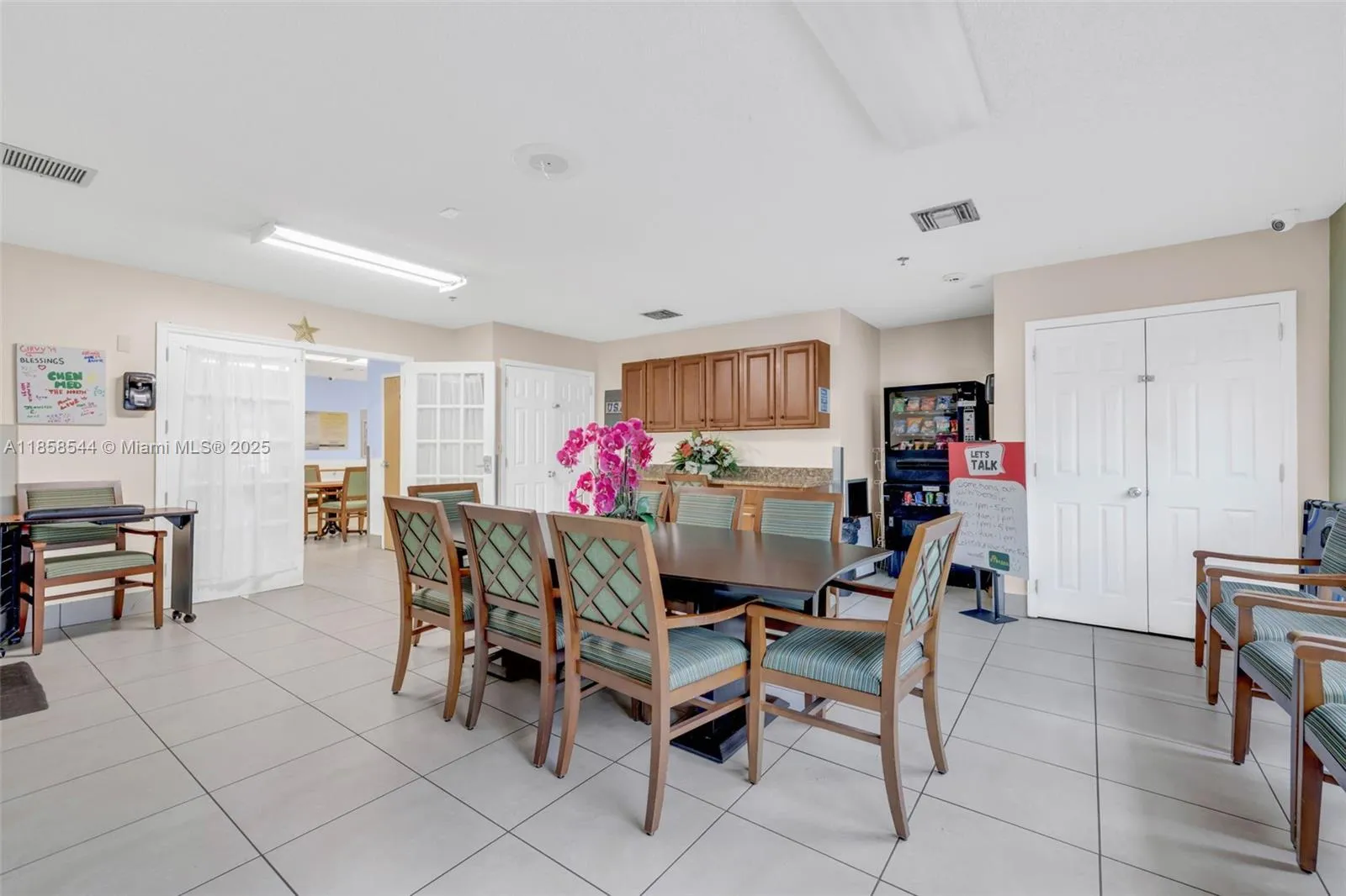 Margate, Florida 33068, ,Business Opportunity,For Sale,A11858544