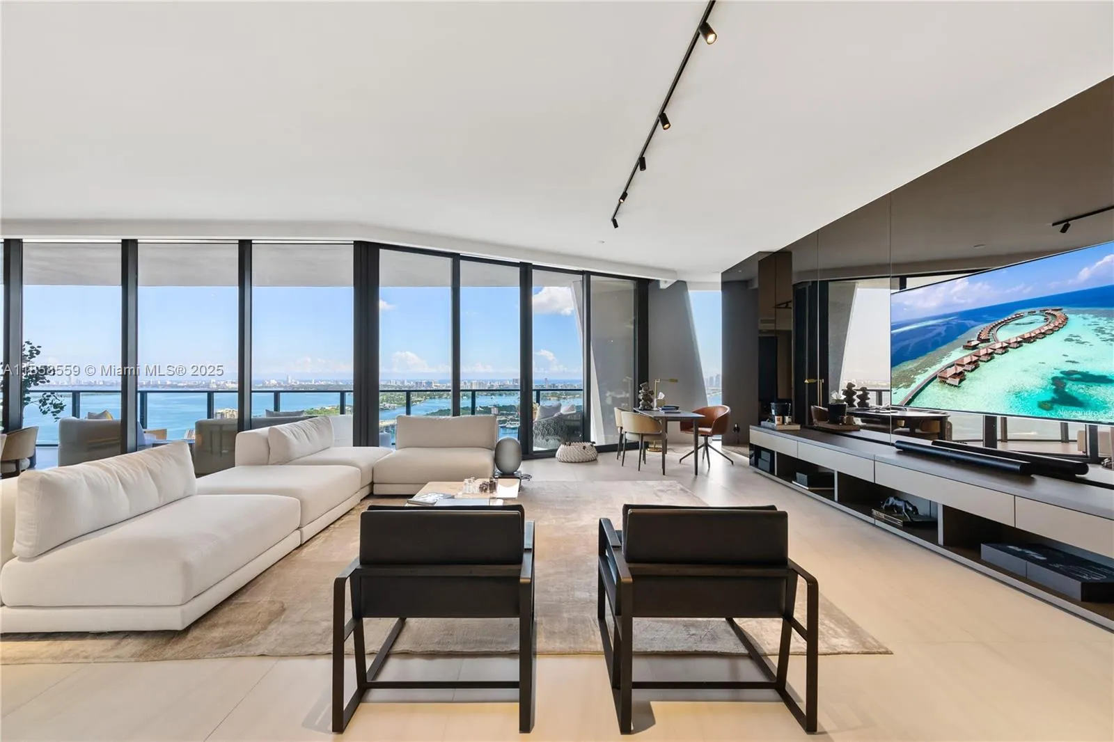1000 Biscayne Blvd 3502, Miami, Florida 33132, Miami, Florida 33132, 4 Bedrooms Bedrooms, ,5 BathroomsBathrooms,Residential,For Sale,1000 Biscayne Blvd 3502, Miami, Florida 33132,A11858559 1000 Biscayne Blvd 3502, Miami, Florida 33132, Miami, Florida 33132, 4 Bedrooms Bedrooms, ,5 BathroomsBathrooms,Residential,For Sale,1000 Biscayne Blvd 3502, Miami, Florida 33132,A11858559