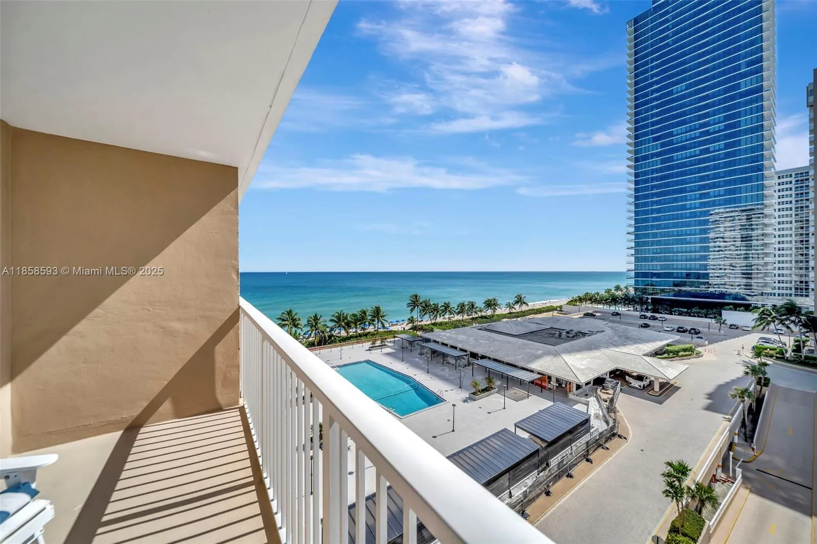 1950 S Ocean Dr 7g, Hallandale Beach, Florida 3300, Hallandale Beach, Florida 33009, 2 Bedrooms Bedrooms, ,2 BathroomsBathrooms,Residential Lease,For Rent,1950 S Ocean Dr 7g, Hallandale Beach, Florida 3300,A11858593 1950 S Ocean Dr 7g, Hallandale Beach, Florida 3300, Hallandale Beach, Florida 33009, 2 Bedrooms Bedrooms, ,2 BathroomsBathrooms,Residential Lease,For Rent,1950 S Ocean Dr 7g, Hallandale Beach, Florida 3300,A11858593