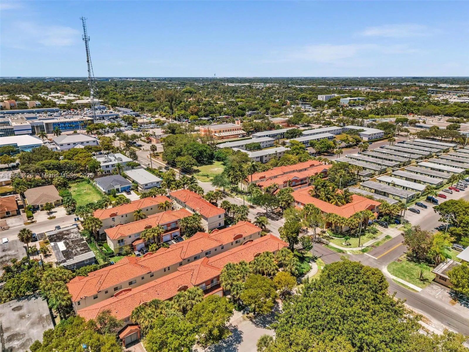 1316 Nw 3rd St, Fort Lauderdale, Florida 33311, Fort Lauderdale, Florida 33311, ,Residential Income,For Sale,1316 Nw 3rd St, Fort Lauderdale, Florida 33311,A11858426