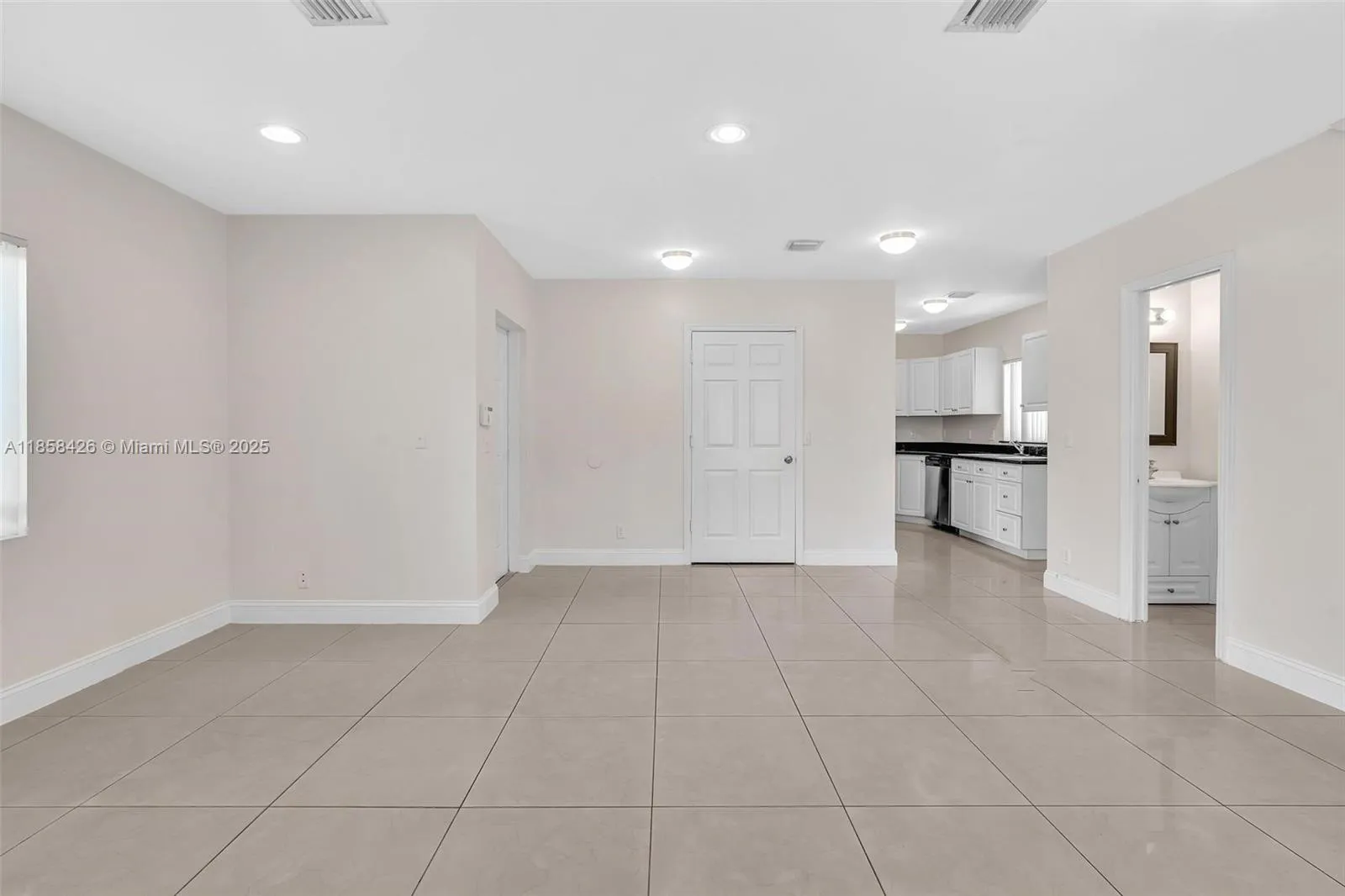 1316 Nw 3rd St, Fort Lauderdale, Florida 33311, Fort Lauderdale, Florida 33311, ,Residential Income,For Sale,1316 Nw 3rd St, Fort Lauderdale, Florida 33311,A11858426