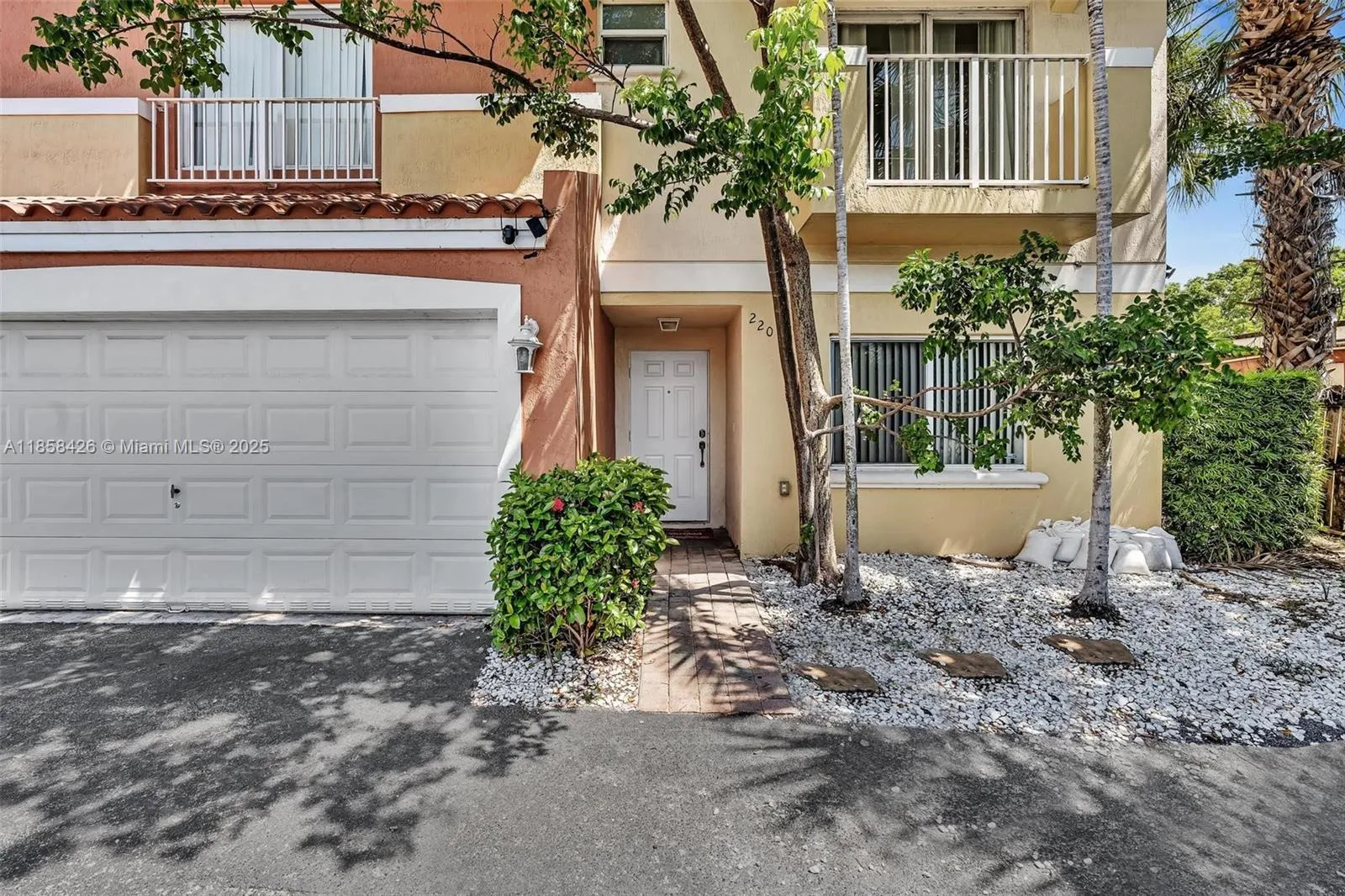 1316 Nw 3rd St, Fort Lauderdale, Florida 33311, Fort Lauderdale, Florida 33311, ,Residential Income,For Sale,1316 Nw 3rd St, Fort Lauderdale, Florida 33311,A11858426