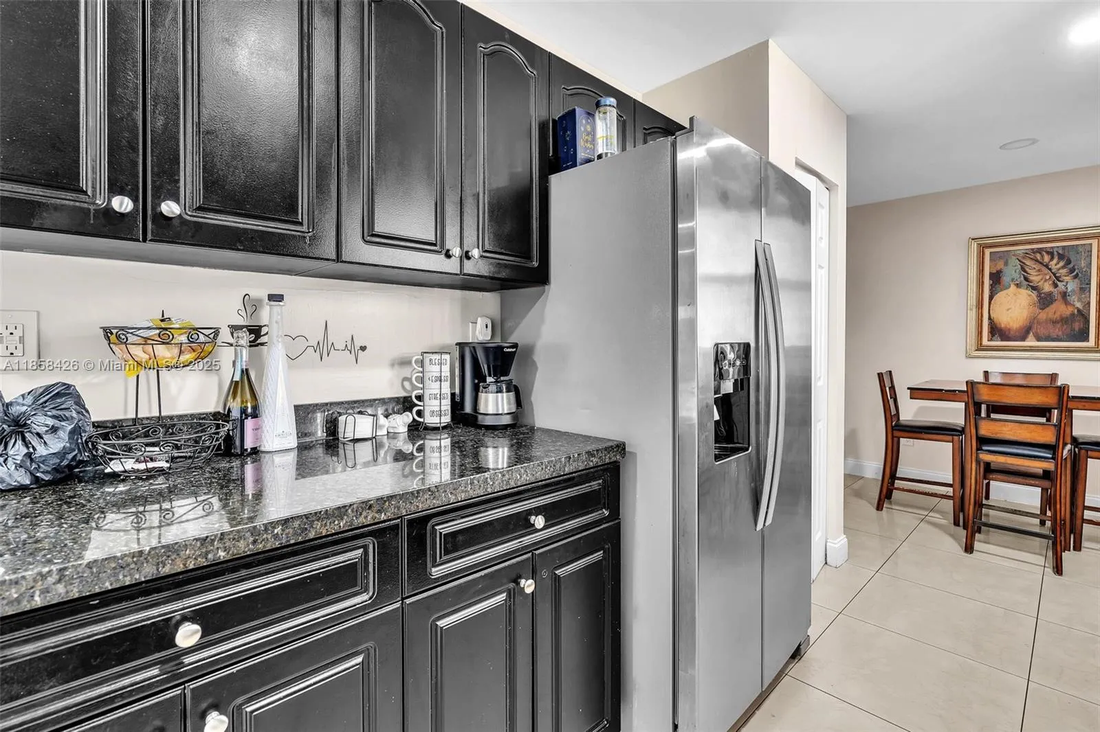 1316 Nw 3rd St, Fort Lauderdale, Florida 33311, Fort Lauderdale, Florida 33311, ,Residential Income,For Sale,1316 Nw 3rd St, Fort Lauderdale, Florida 33311,A11858426