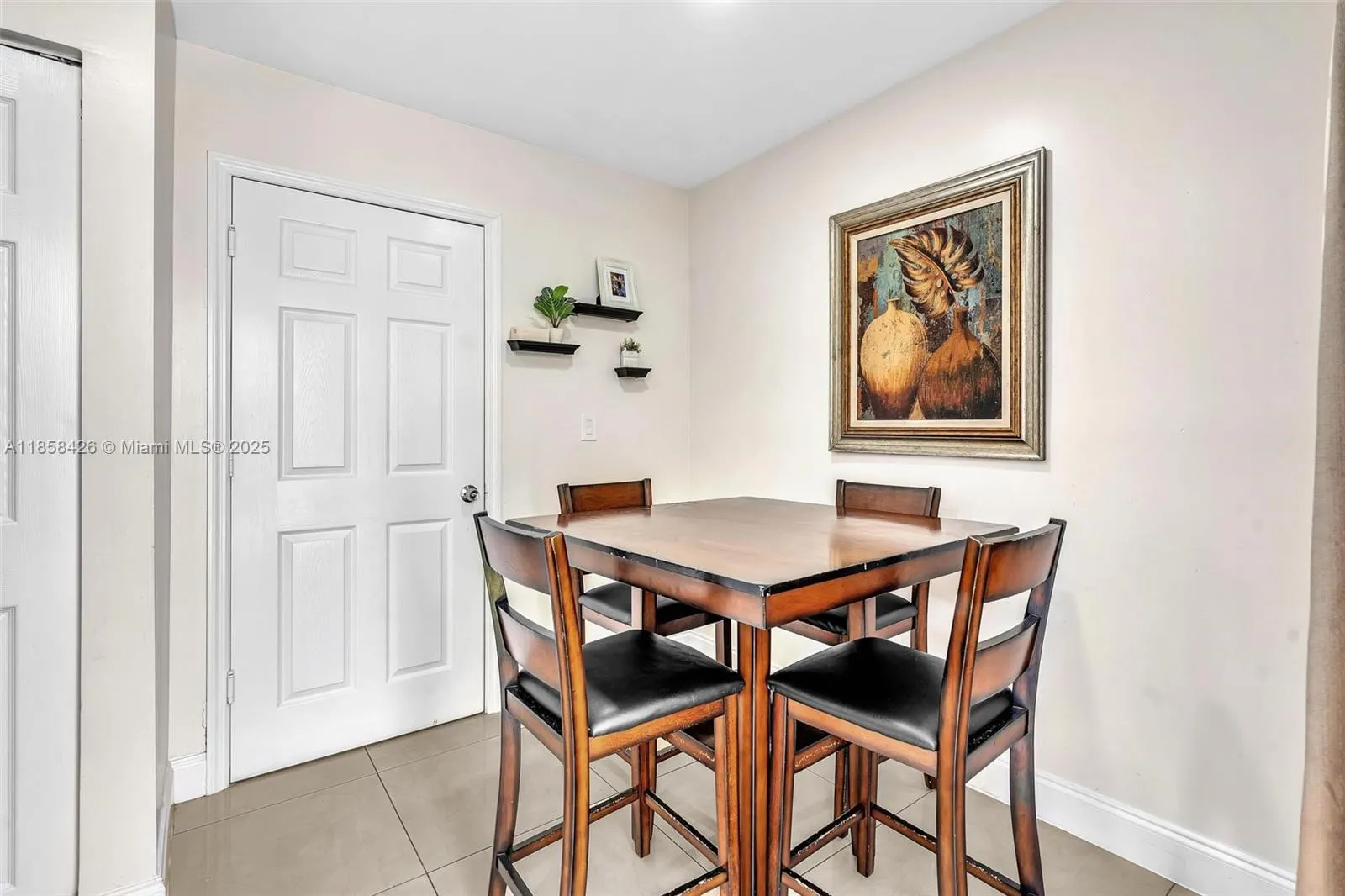 1316 Nw 3rd St, Fort Lauderdale, Florida 33311, Fort Lauderdale, Florida 33311, ,Residential Income,For Sale,1316 Nw 3rd St, Fort Lauderdale, Florida 33311,A11858426