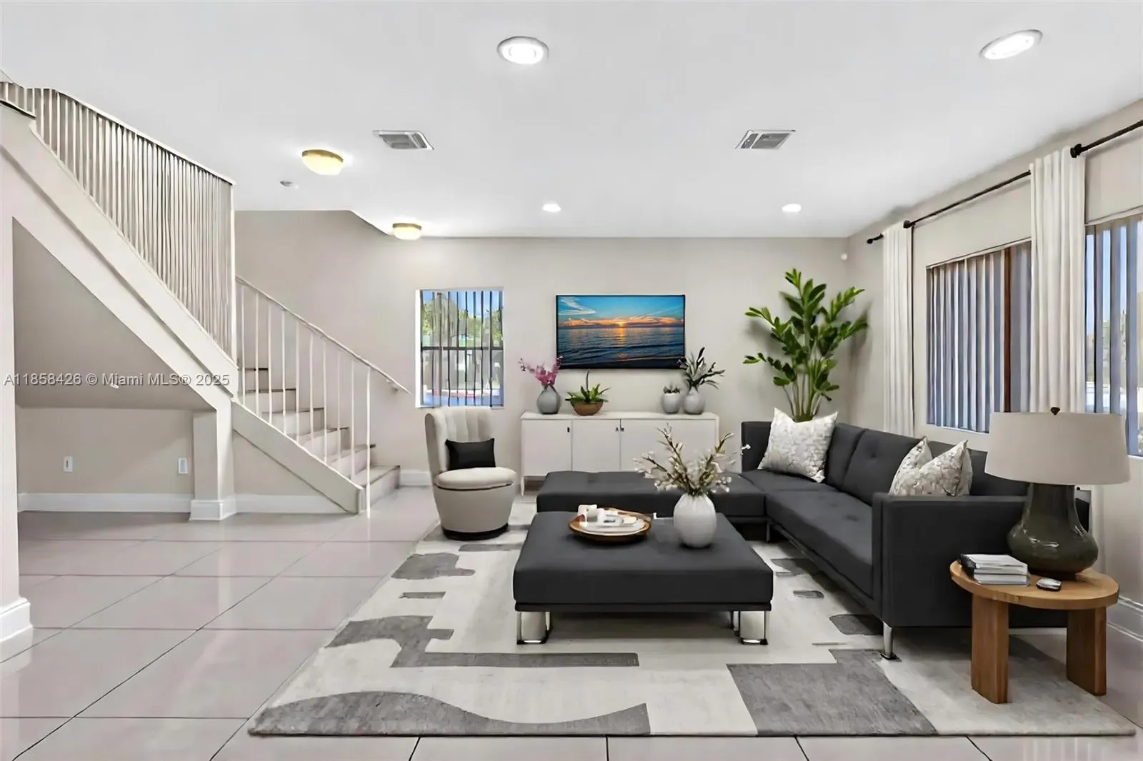 1316 Nw 3rd St, Fort Lauderdale, Florida 33311, Fort Lauderdale, Florida 33311, ,Residential Income,For Sale,1316 Nw 3rd St, Fort Lauderdale, Florida 33311,A11858426