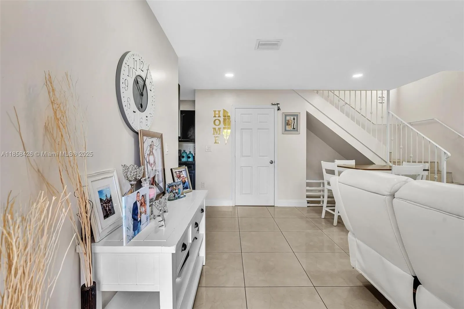 1316 Nw 3rd St, Fort Lauderdale, Florida 33311, Fort Lauderdale, Florida 33311, ,Residential Income,For Sale,1316 Nw 3rd St, Fort Lauderdale, Florida 33311,A11858426