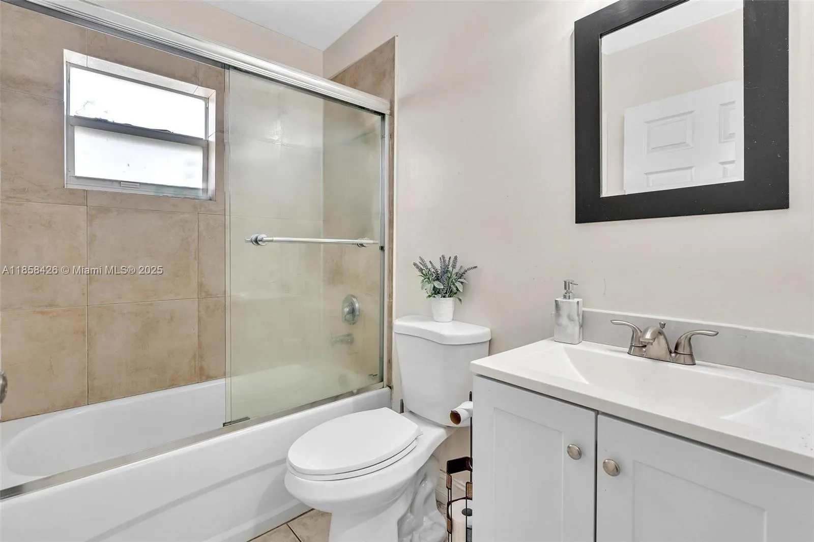 1316 Nw 3rd St, Fort Lauderdale, Florida 33311, Fort Lauderdale, Florida 33311, ,Residential Income,For Sale,1316 Nw 3rd St, Fort Lauderdale, Florida 33311,A11858426