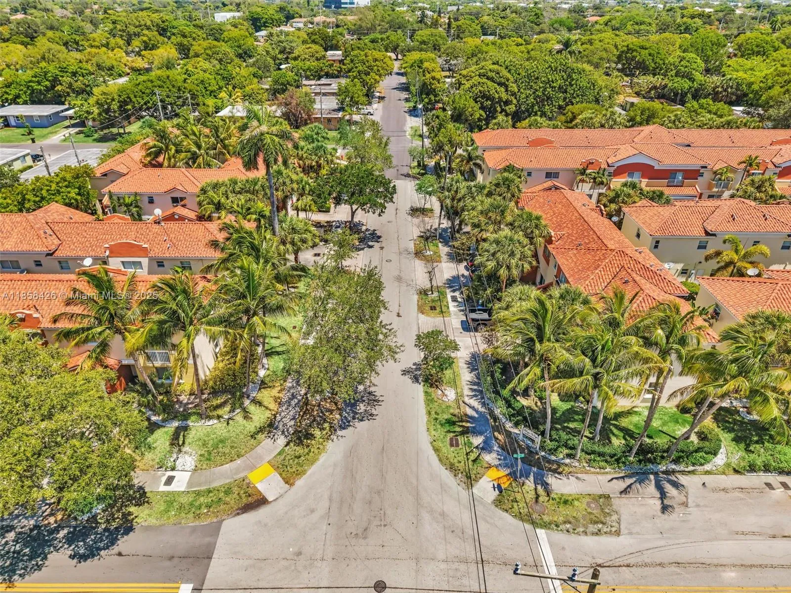 1316 Nw 3rd St, Fort Lauderdale, Florida 33311, Fort Lauderdale, Florida 33311, ,Residential Income,For Sale,1316 Nw 3rd St, Fort Lauderdale, Florida 33311,A11858426