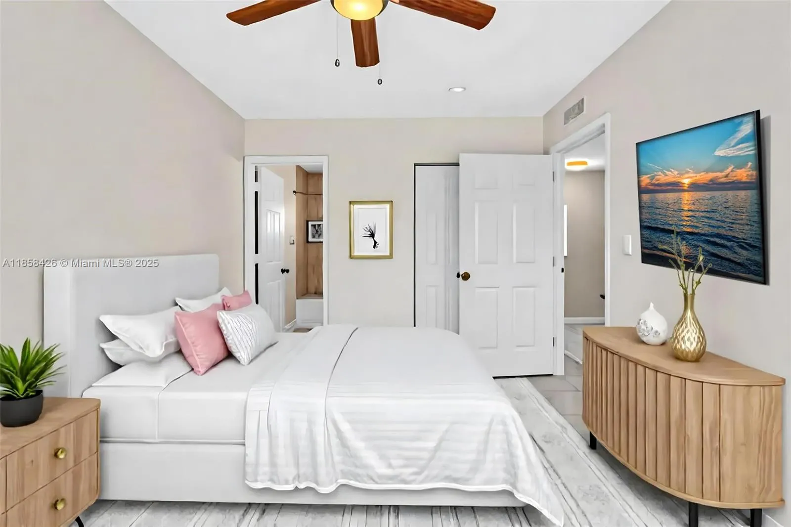 1316 Nw 3rd St, Fort Lauderdale, Florida 33311, Fort Lauderdale, Florida 33311, ,Residential Income,For Sale,1316 Nw 3rd St, Fort Lauderdale, Florida 33311,A11858426