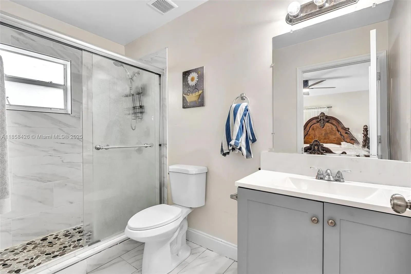 1316 Nw 3rd St, Fort Lauderdale, Florida 33311, Fort Lauderdale, Florida 33311, ,Residential Income,For Sale,1316 Nw 3rd St, Fort Lauderdale, Florida 33311,A11858426