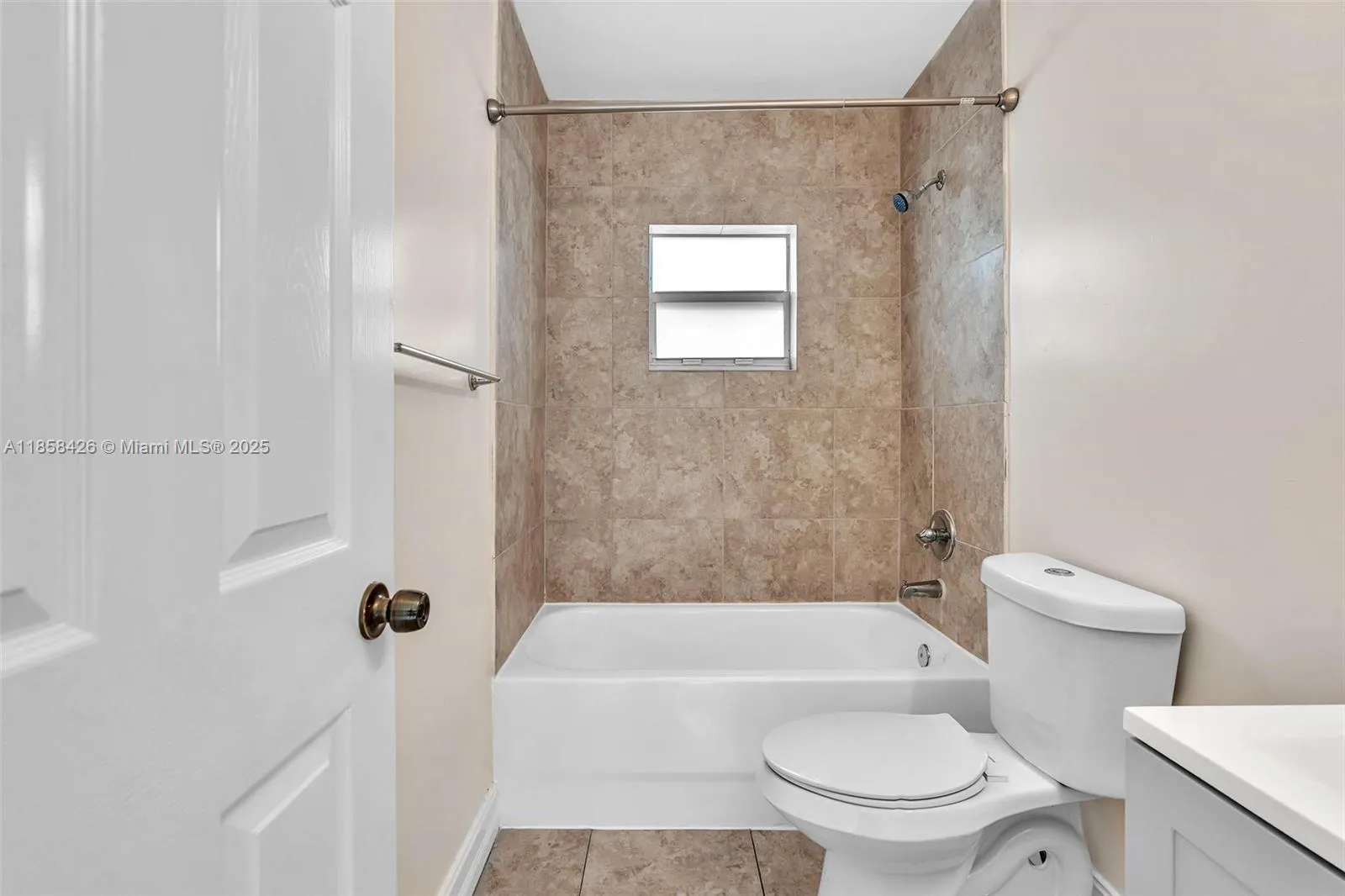 1316 Nw 3rd St, Fort Lauderdale, Florida 33311, Fort Lauderdale, Florida 33311, ,Residential Income,For Sale,1316 Nw 3rd St, Fort Lauderdale, Florida 33311,A11858426