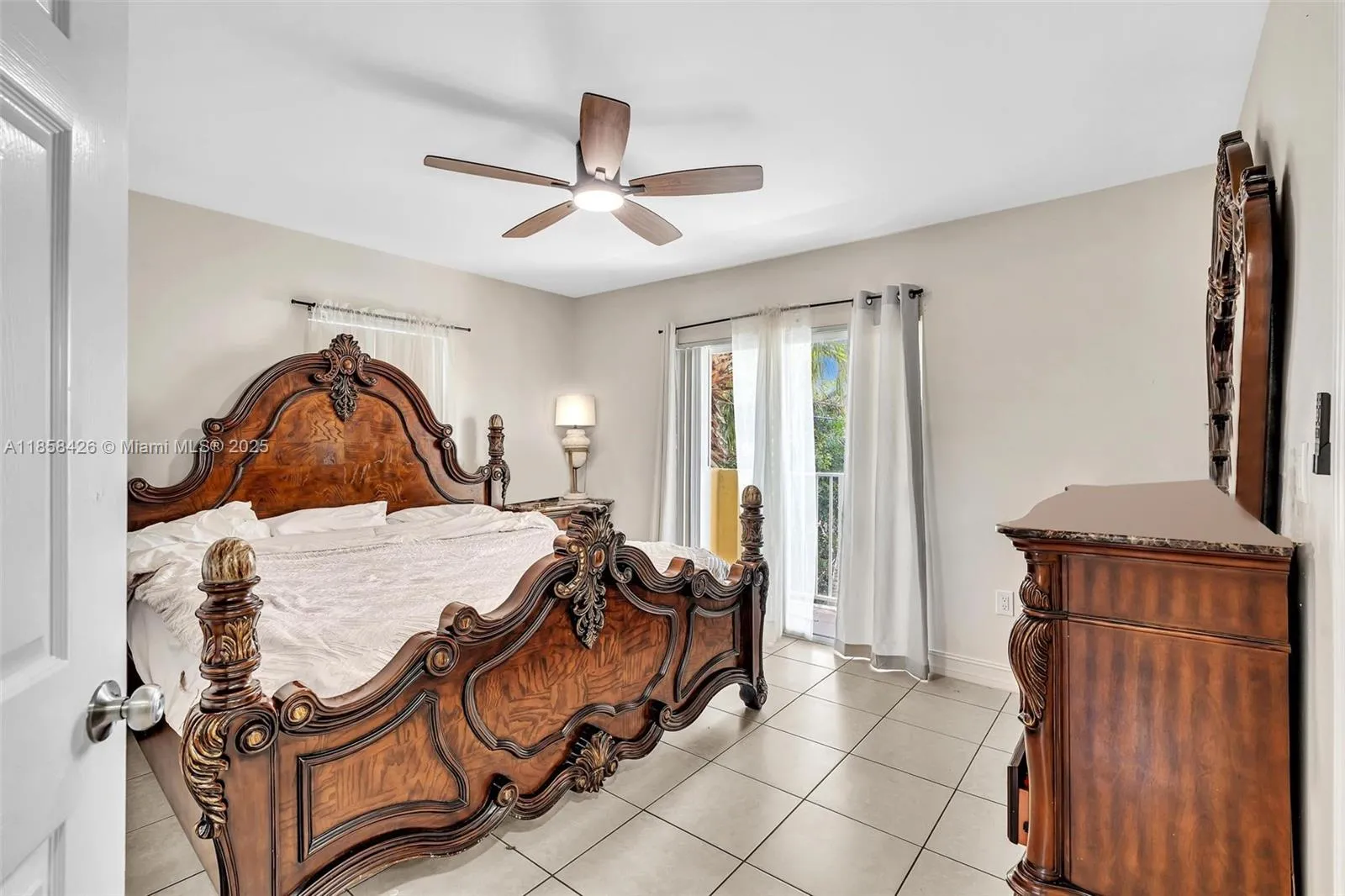 1316 Nw 3rd St, Fort Lauderdale, Florida 33311, Fort Lauderdale, Florida 33311, ,Residential Income,For Sale,1316 Nw 3rd St, Fort Lauderdale, Florida 33311,A11858426