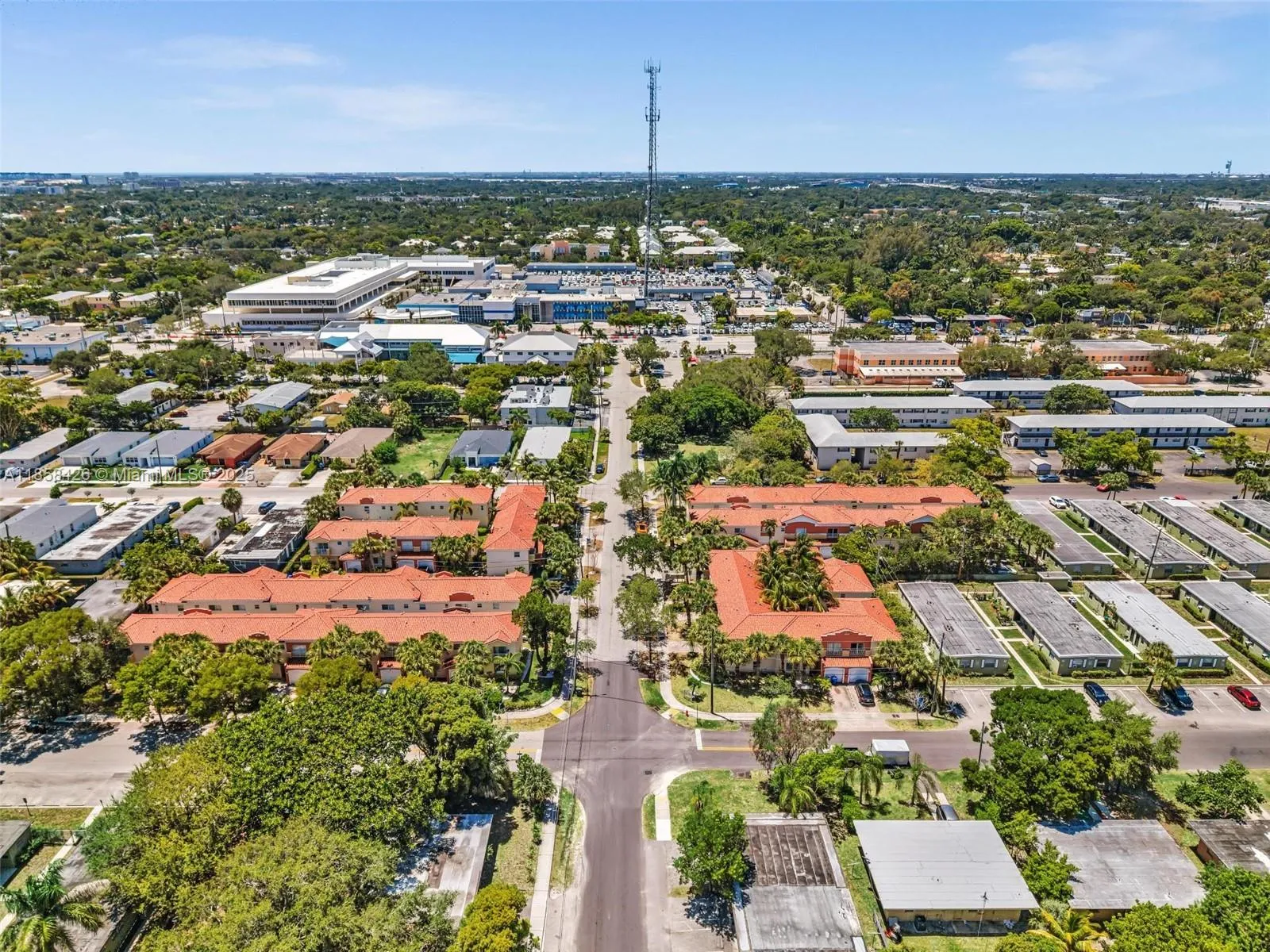 1316 Nw 3rd St, Fort Lauderdale, Florida 33311, Fort Lauderdale, Florida 33311, ,Residential Income,For Sale,1316 Nw 3rd St, Fort Lauderdale, Florida 33311,A11858426