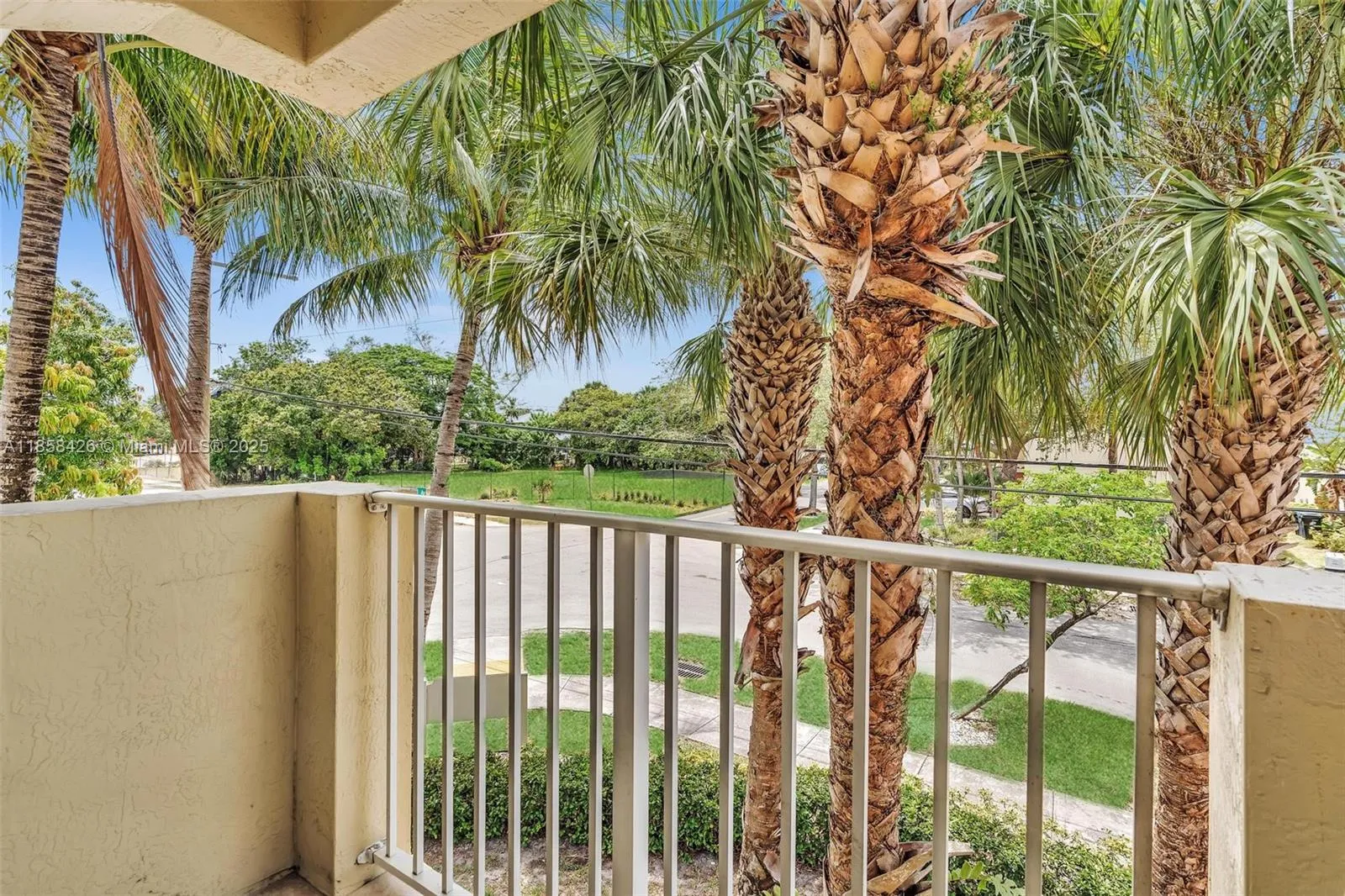 1316 Nw 3rd St, Fort Lauderdale, Florida 33311, Fort Lauderdale, Florida 33311, ,Residential Income,For Sale,1316 Nw 3rd St, Fort Lauderdale, Florida 33311,A11858426