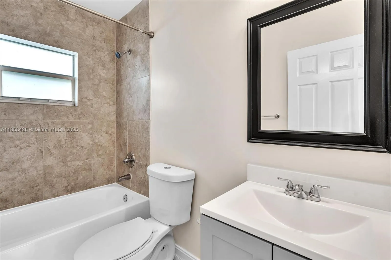 1316 Nw 3rd St, Fort Lauderdale, Florida 33311, Fort Lauderdale, Florida 33311, ,Residential Income,For Sale,1316 Nw 3rd St, Fort Lauderdale, Florida 33311,A11858426