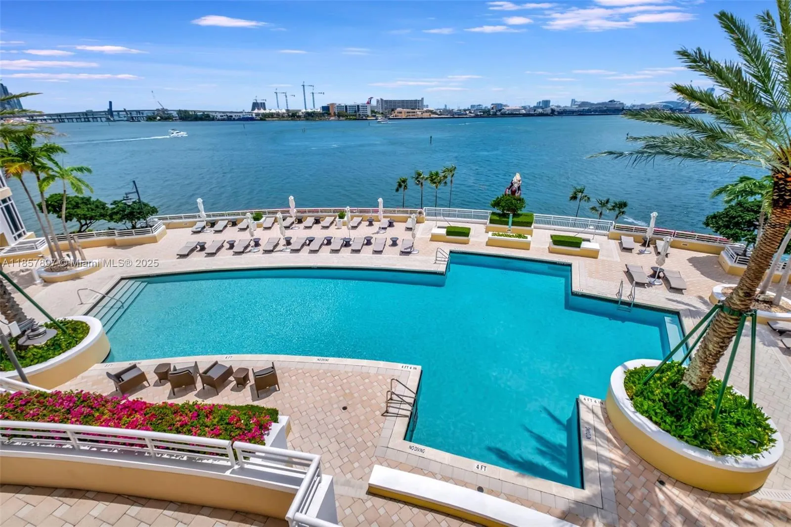 848 Brickell Key Dr 2602, Miami, Florida 33131, Miami, Florida 33131, 2 Bedrooms Bedrooms, ,2 BathroomsBathrooms,Residential Lease,For Rent,848 Brickell Key Dr 2602, Miami, Florida 33131,A11857897 848 Brickell Key Dr 2602, Miami, Florida 33131, Miami, Florida 33131, 2 Bedrooms Bedrooms, ,2 BathroomsBathrooms,Residential Lease,For Rent,848 Brickell Key Dr 2602, Miami, Florida 33131,A11857897