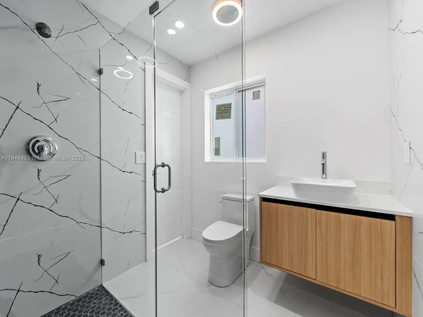 1007 Citrus Isle, Fort Lauderdale, Florida 33315, Fort Lauderdale, Florida 33315, ,Residential Income,For Sale,1007 Citrus Isle, Fort Lauderdale, Florida 33315,A11849993