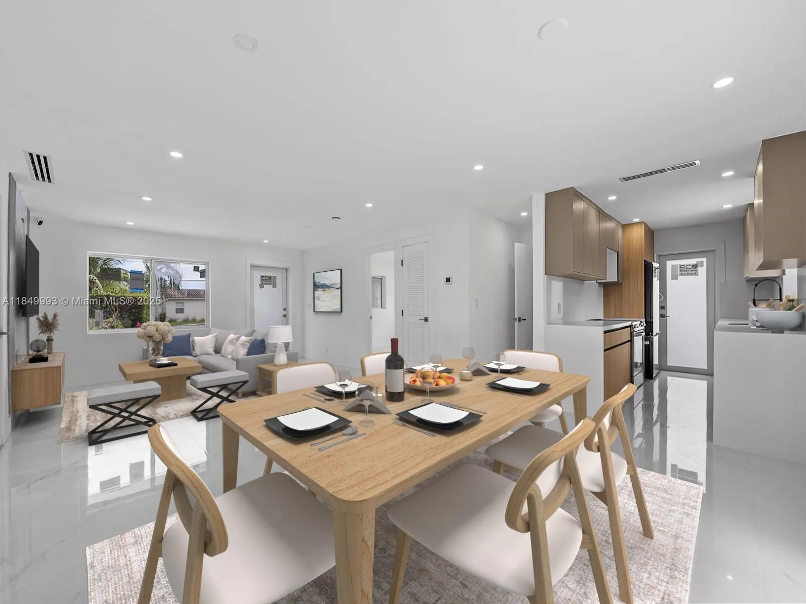 1007 Citrus Isle, Fort Lauderdale, Florida 33315, Fort Lauderdale, Florida 33315, ,Residential Income,For Sale,1007 Citrus Isle, Fort Lauderdale, Florida 33315,A11849993