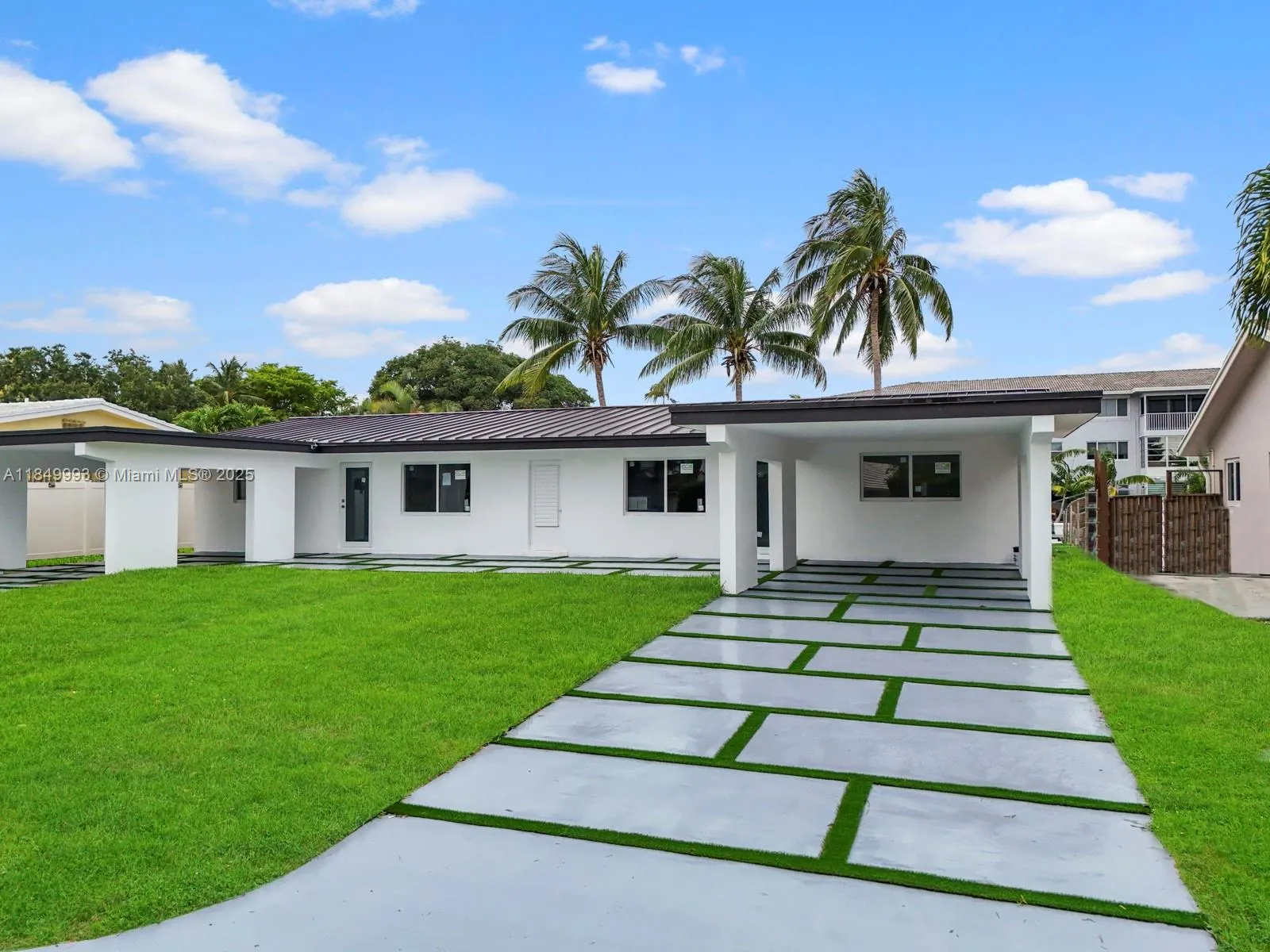 1007 Citrus Isle, Fort Lauderdale, Florida 33315, Fort Lauderdale, Florida 33315, ,Residential Income,For Sale,1007 Citrus Isle, Fort Lauderdale, Florida 33315,A11849993