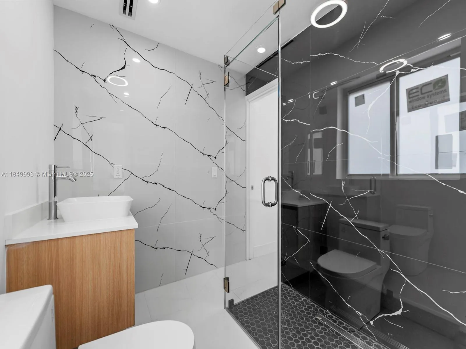 1007 Citrus Isle, Fort Lauderdale, Florida 33315, Fort Lauderdale, Florida 33315, ,Residential Income,For Sale,1007 Citrus Isle, Fort Lauderdale, Florida 33315,A11849993