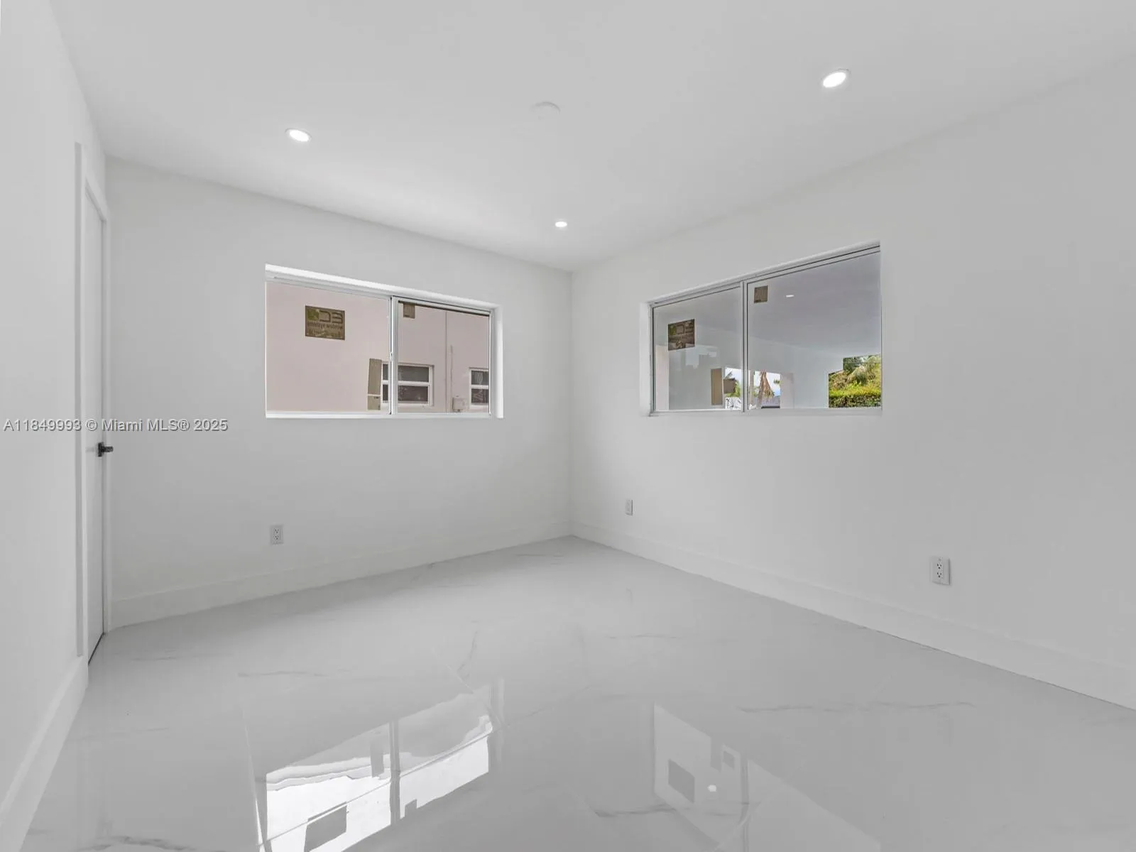 1007 Citrus Isle, Fort Lauderdale, Florida 33315, Fort Lauderdale, Florida 33315, ,Residential Income,For Sale,1007 Citrus Isle, Fort Lauderdale, Florida 33315,A11849993