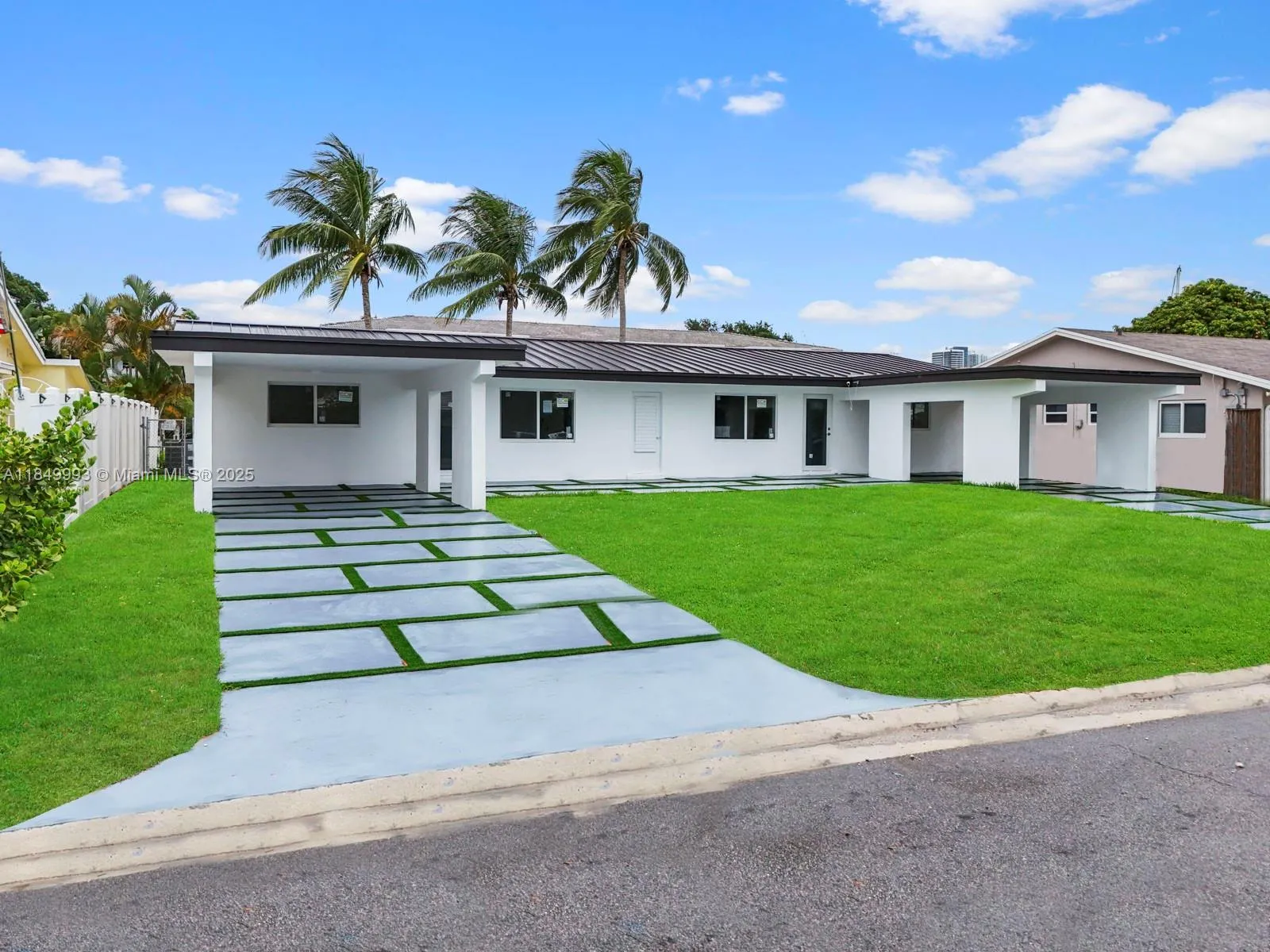 1007 Citrus Isle, Fort Lauderdale, Florida 33315, Fort Lauderdale, Florida 33315, ,Residential Income,For Sale,1007 Citrus Isle, Fort Lauderdale, Florida 33315,A11849993