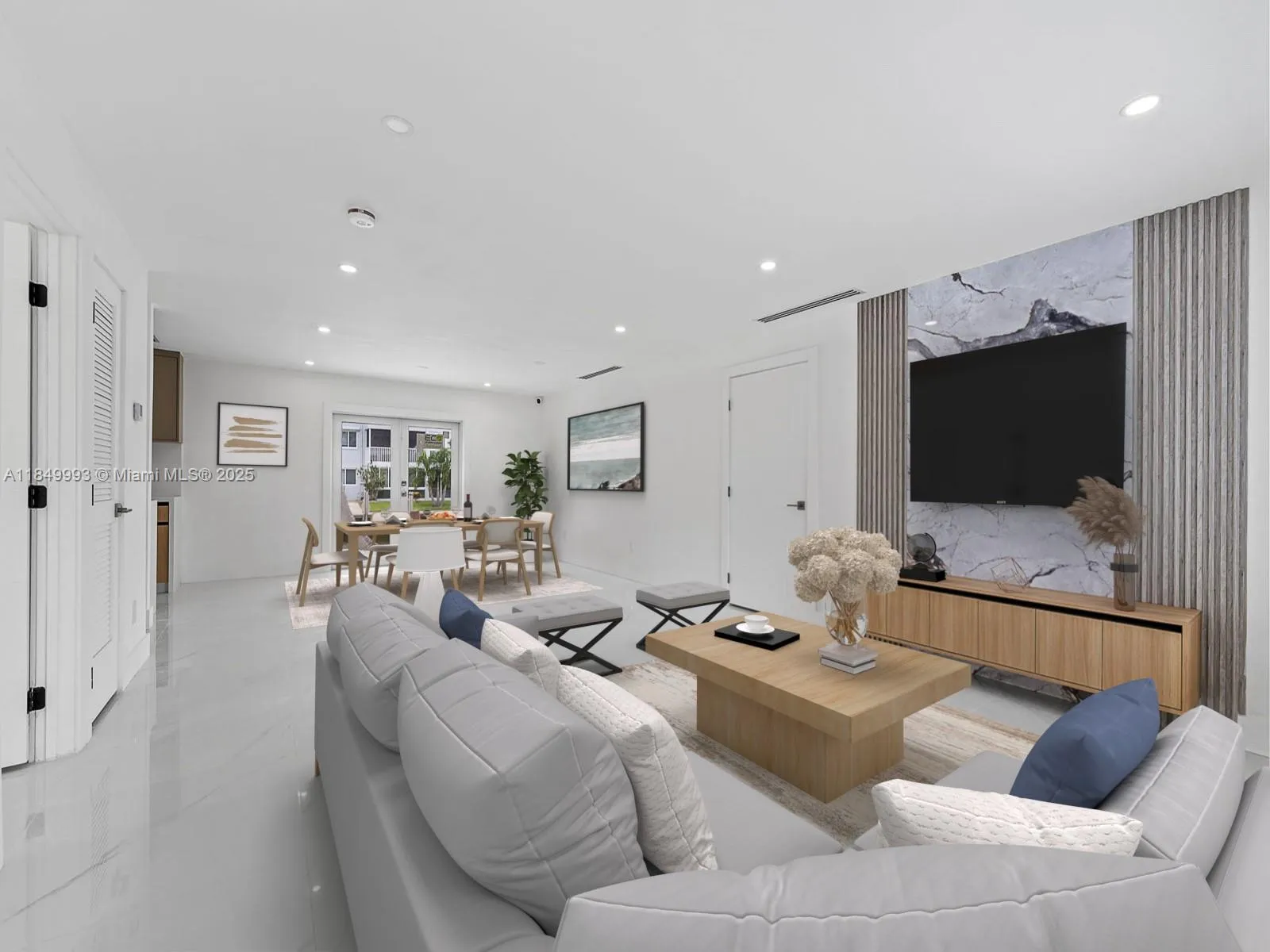 1007 Citrus Isle, Fort Lauderdale, Florida 33315, Fort Lauderdale, Florida 33315, ,Residential Income,For Sale,1007 Citrus Isle, Fort Lauderdale, Florida 33315,A11849993