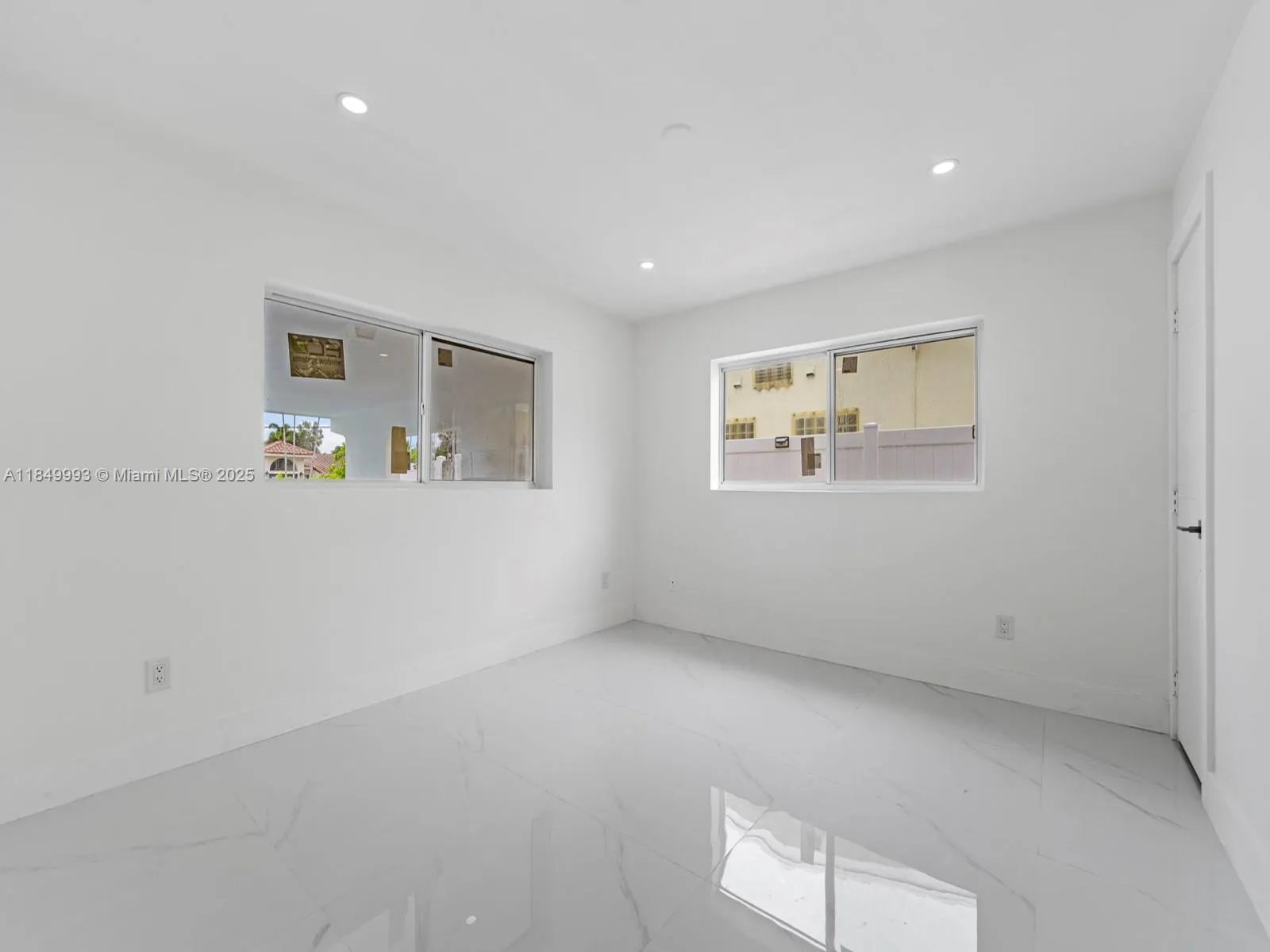 1007 Citrus Isle, Fort Lauderdale, Florida 33315, Fort Lauderdale, Florida 33315, ,Residential Income,For Sale,1007 Citrus Isle, Fort Lauderdale, Florida 33315,A11849993