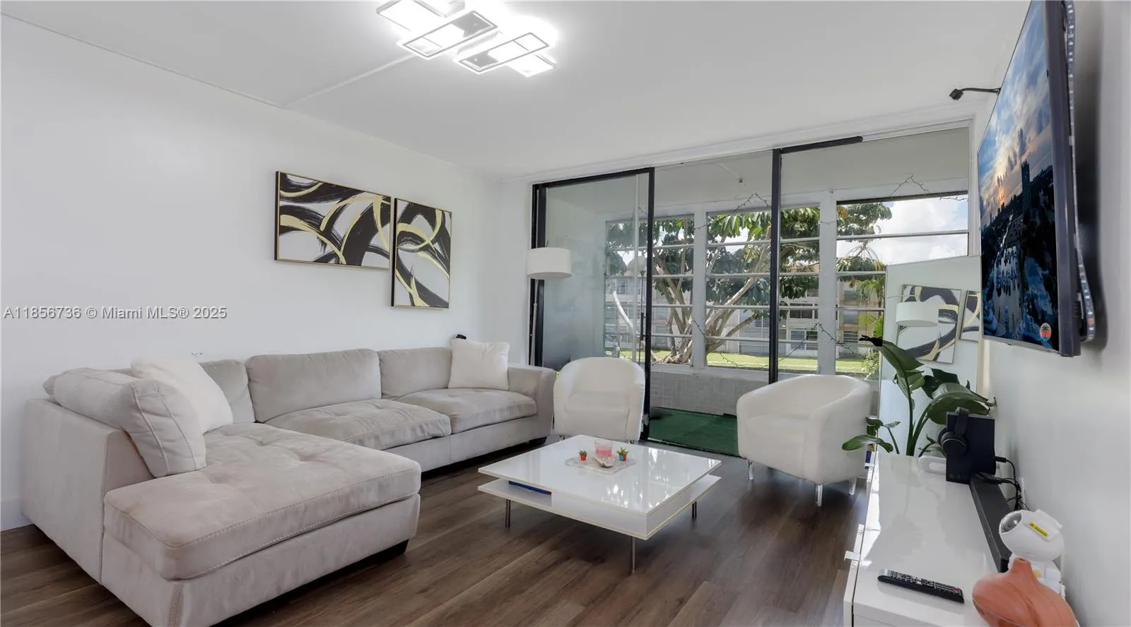 8321 Sands Point Blvd D205, Tamarac, Florida 33321, Tamarac, Florida 33321, 1 Bedroom Bedrooms, 3 Rooms Rooms,1 BathroomBathrooms,Residential,For Sale,8321 Sands Point Blvd D205, Tamarac, Florida 33321,A11856736 8321 Sands Point Blvd D205, Tamarac, Florida 33321, Tamarac, Florida 33321, 1 Bedroom Bedrooms, 3 Rooms Rooms,1 BathroomBathrooms,Residential,For Sale,8321 Sands Point Blvd D205, Tamarac, Florida 33321,A11856736