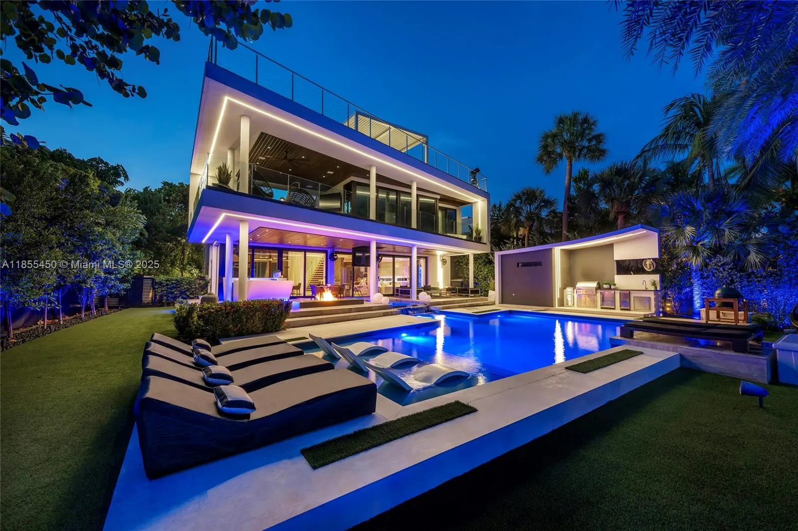 528 Lakeview Ct, Miami Beach, Florida 33140, Miami Beach, Florida 33140, 5 Bedrooms Bedrooms, ,7 BathroomsBathrooms,Residential,For Sale,528 Lakeview Ct, Miami Beach, Florida 33140,A11855450 528 Lakeview Ct, Miami Beach, Florida 33140, Miami Beach, Florida 33140, 5 Bedrooms Bedrooms, ,7 BathroomsBathrooms,Residential,For Sale,528 Lakeview Ct, Miami Beach, Florida 33140,A11855450