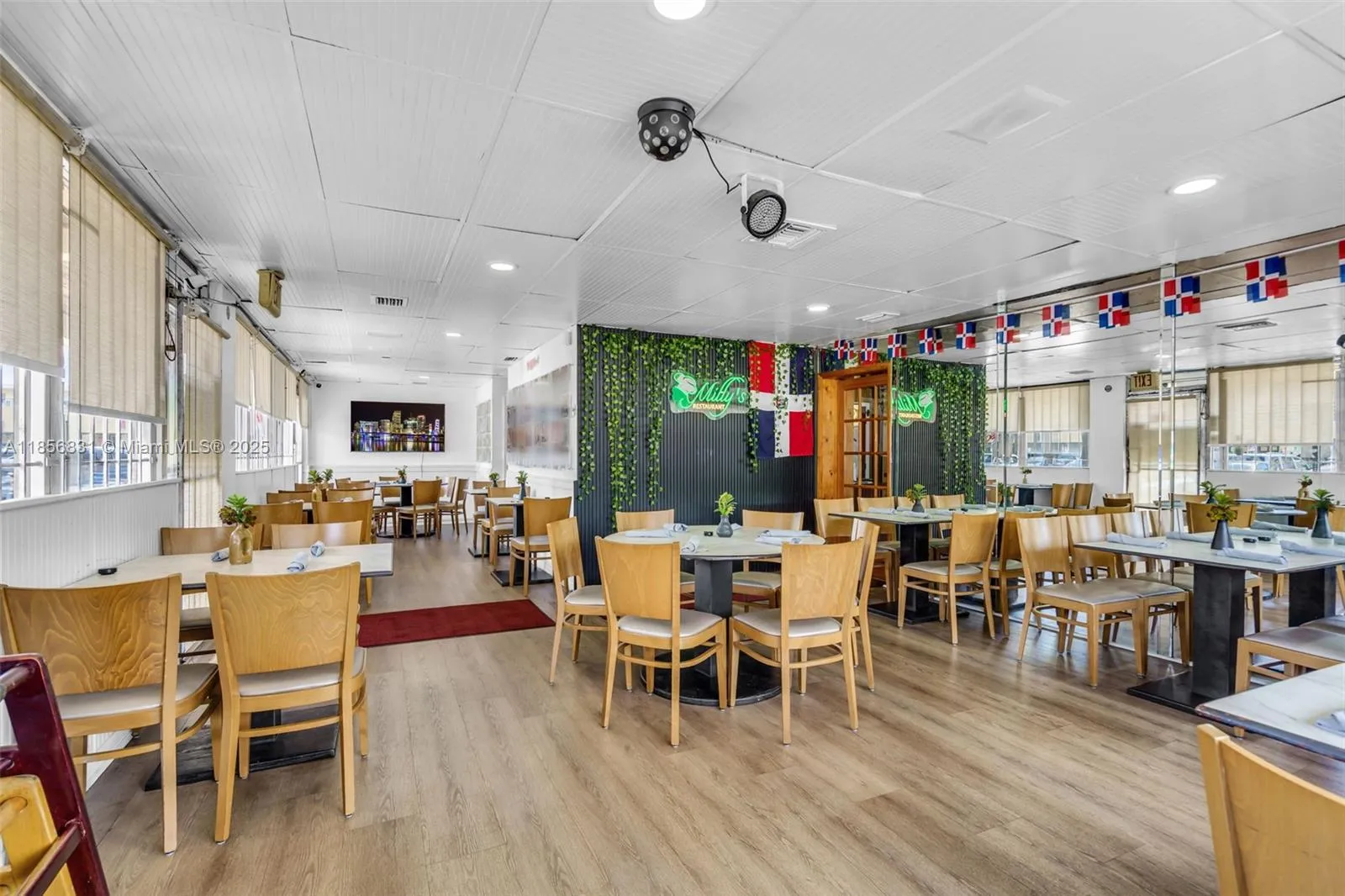 2742 Sw 8th St, Miami, Florida 33135, Miami, Florida 33135, ,Business Opportunity,For Sale,2742 Sw 8th St, Miami, Florida 33135,A11856831