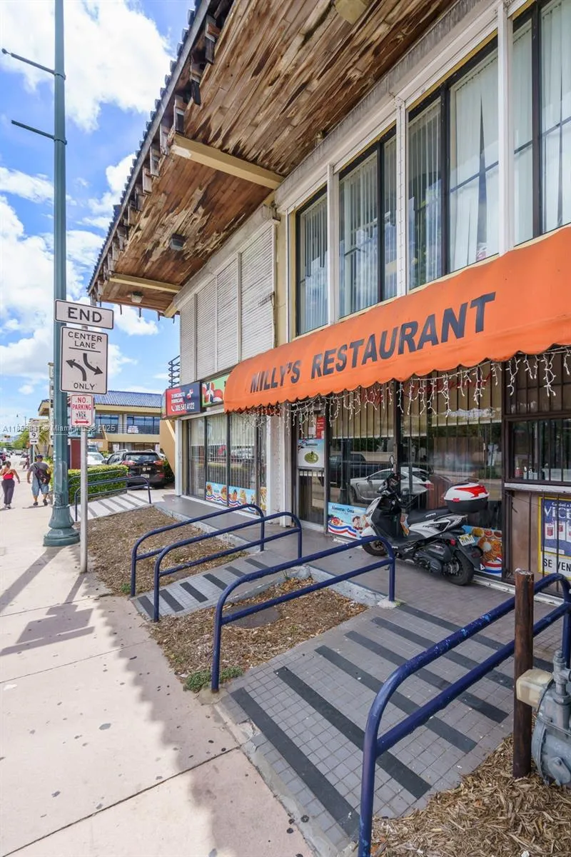 2742 Sw 8th St, Miami, Florida 33135, Miami, Florida 33135, ,Business Opportunity,For Sale,2742 Sw 8th St, Miami, Florida 33135,A11856831