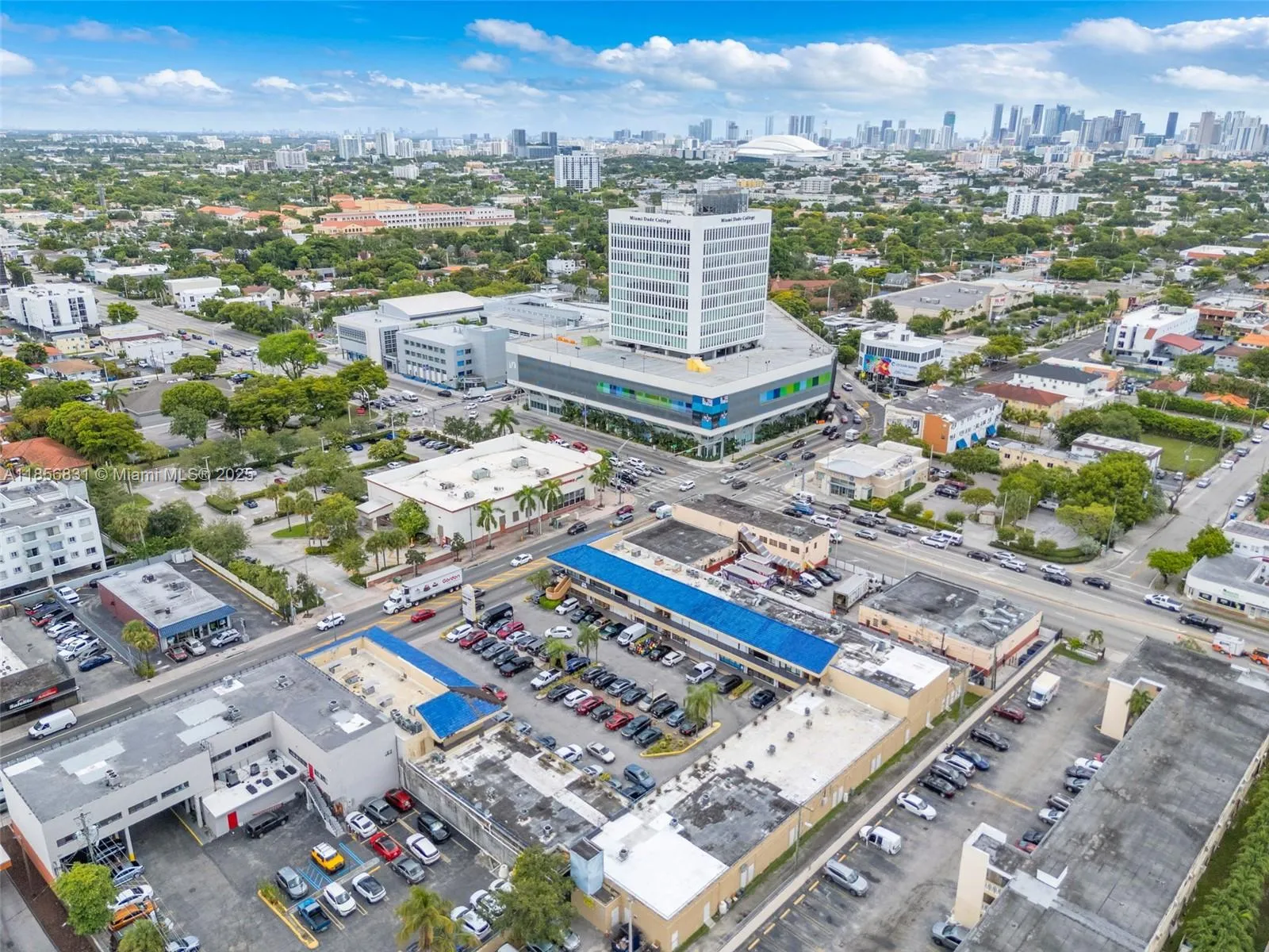 2742 Sw 8th St, Miami, Florida 33135, Miami, Florida 33135, ,Business Opportunity,For Sale,2742 Sw 8th St, Miami, Florida 33135,A11856831