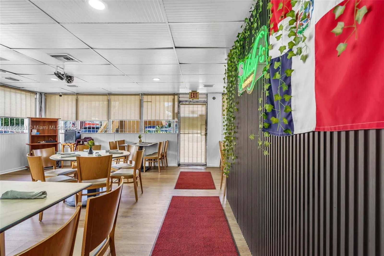 2742 Sw 8th St, Miami, Florida 33135, Miami, Florida 33135, ,Business Opportunity,For Sale,2742 Sw 8th St, Miami, Florida 33135,A11856831