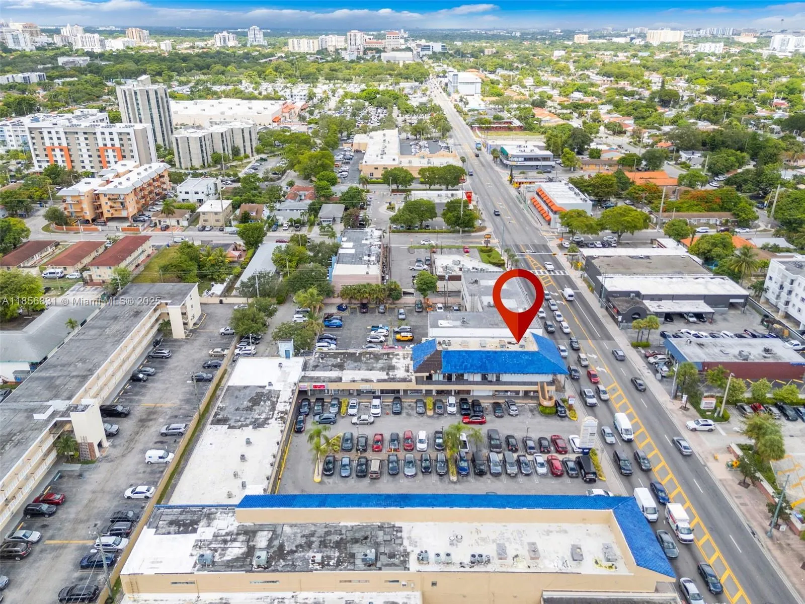 2742 Sw 8th St, Miami, Florida 33135, Miami, Florida 33135, ,Business Opportunity,For Sale,2742 Sw 8th St, Miami, Florida 33135,A11856831