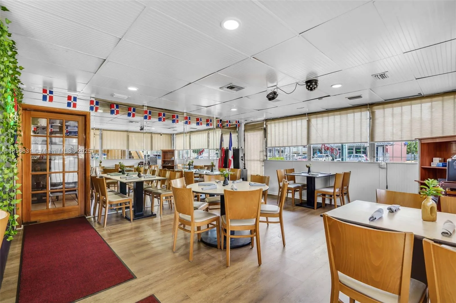 2742 Sw 8th St, Miami, Florida 33135, Miami, Florida 33135, ,Business Opportunity,For Sale,2742 Sw 8th St, Miami, Florida 33135,A11856831