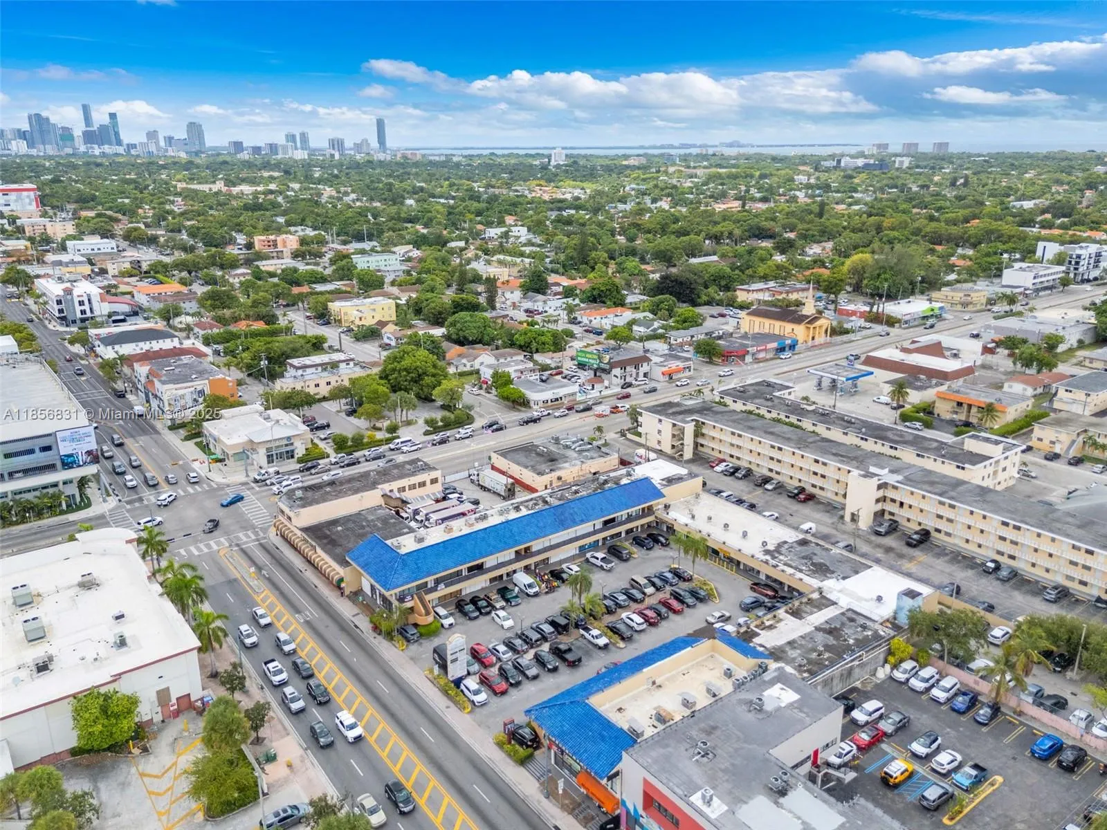 2742 Sw 8th St, Miami, Florida 33135, Miami, Florida 33135, ,Business Opportunity,For Sale,2742 Sw 8th St, Miami, Florida 33135,A11856831