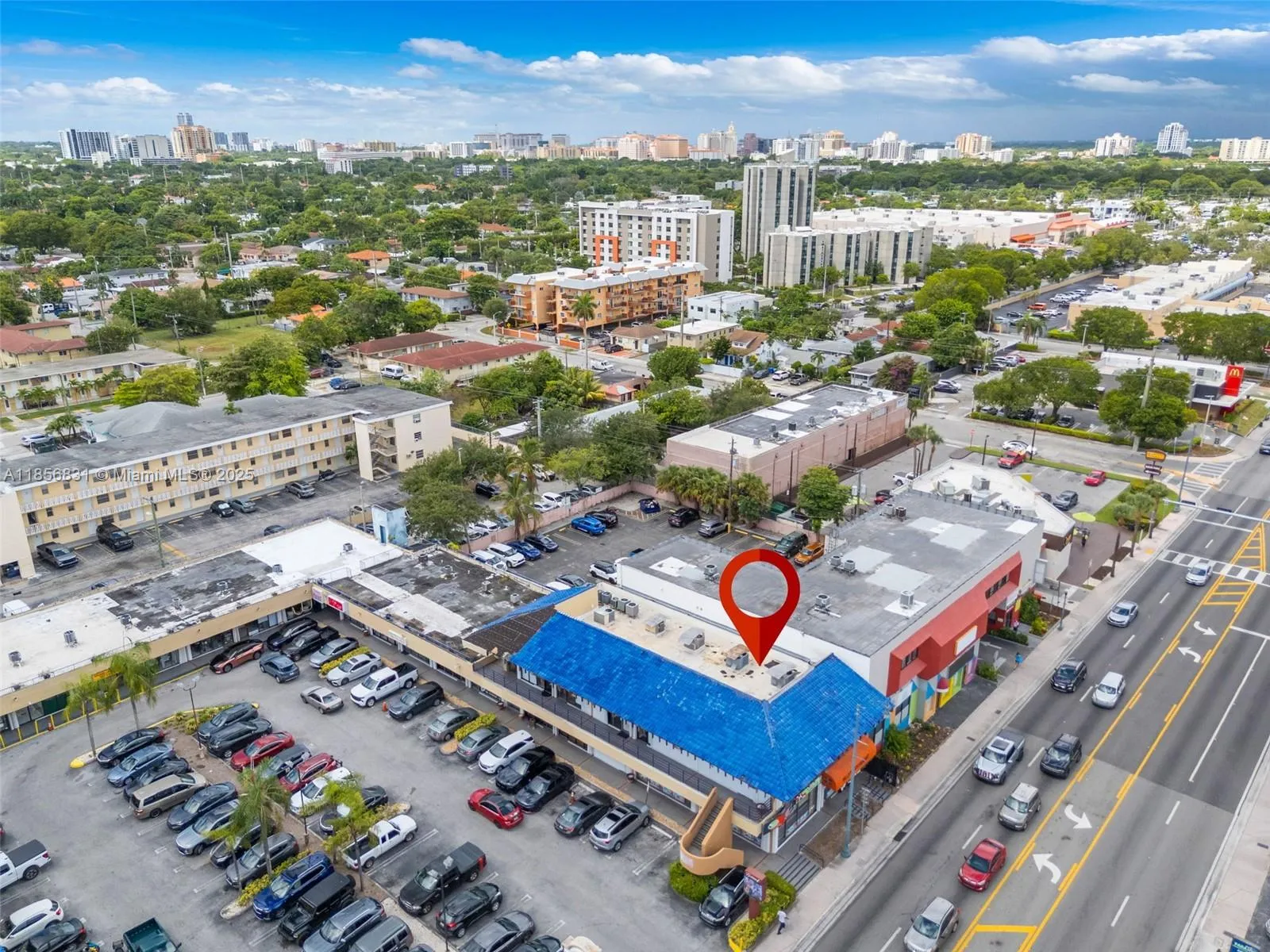 2742 Sw 8th St, Miami, Florida 33135, Miami, Florida 33135, ,Business Opportunity,For Sale,2742 Sw 8th St, Miami, Florida 33135,A11856831