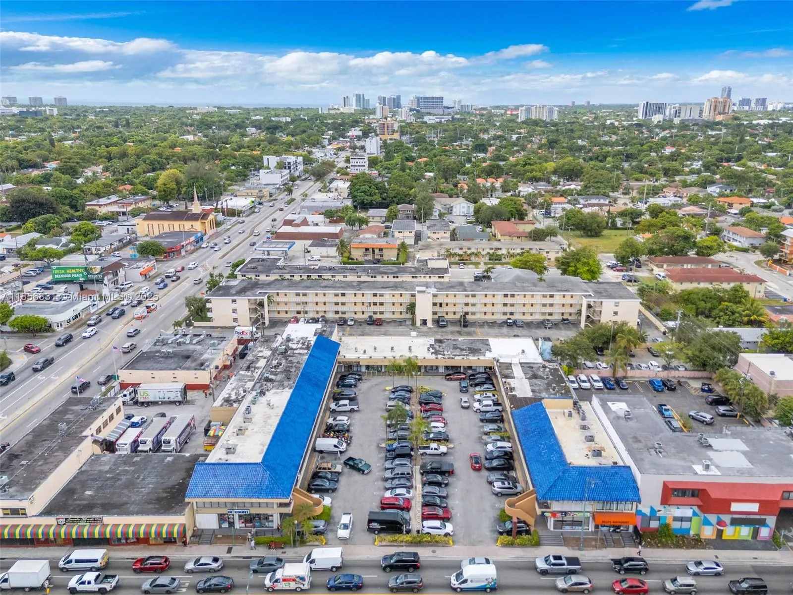 2742 Sw 8th St, Miami, Florida 33135, Miami, Florida 33135, ,Business Opportunity,For Sale,2742 Sw 8th St, Miami, Florida 33135,A11856831