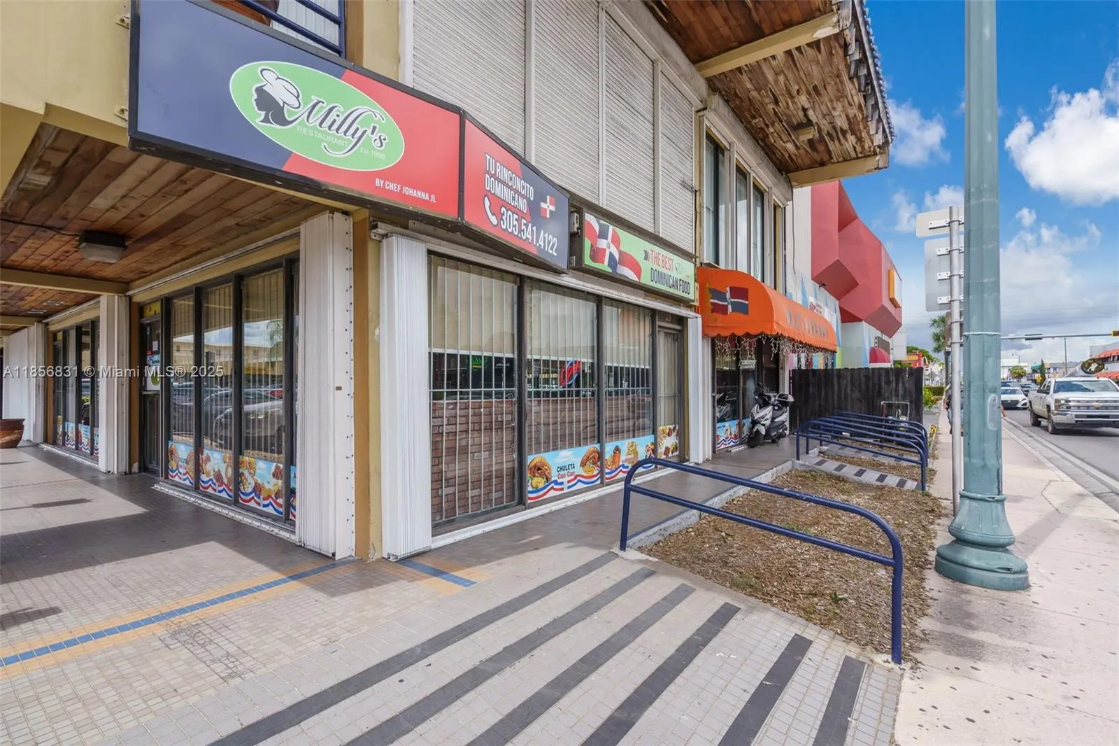 2742 Sw 8th St, Miami, Florida 33135, Miami, Florida 33135, ,Business Opportunity,For Sale,2742 Sw 8th St, Miami, Florida 33135,A11856831