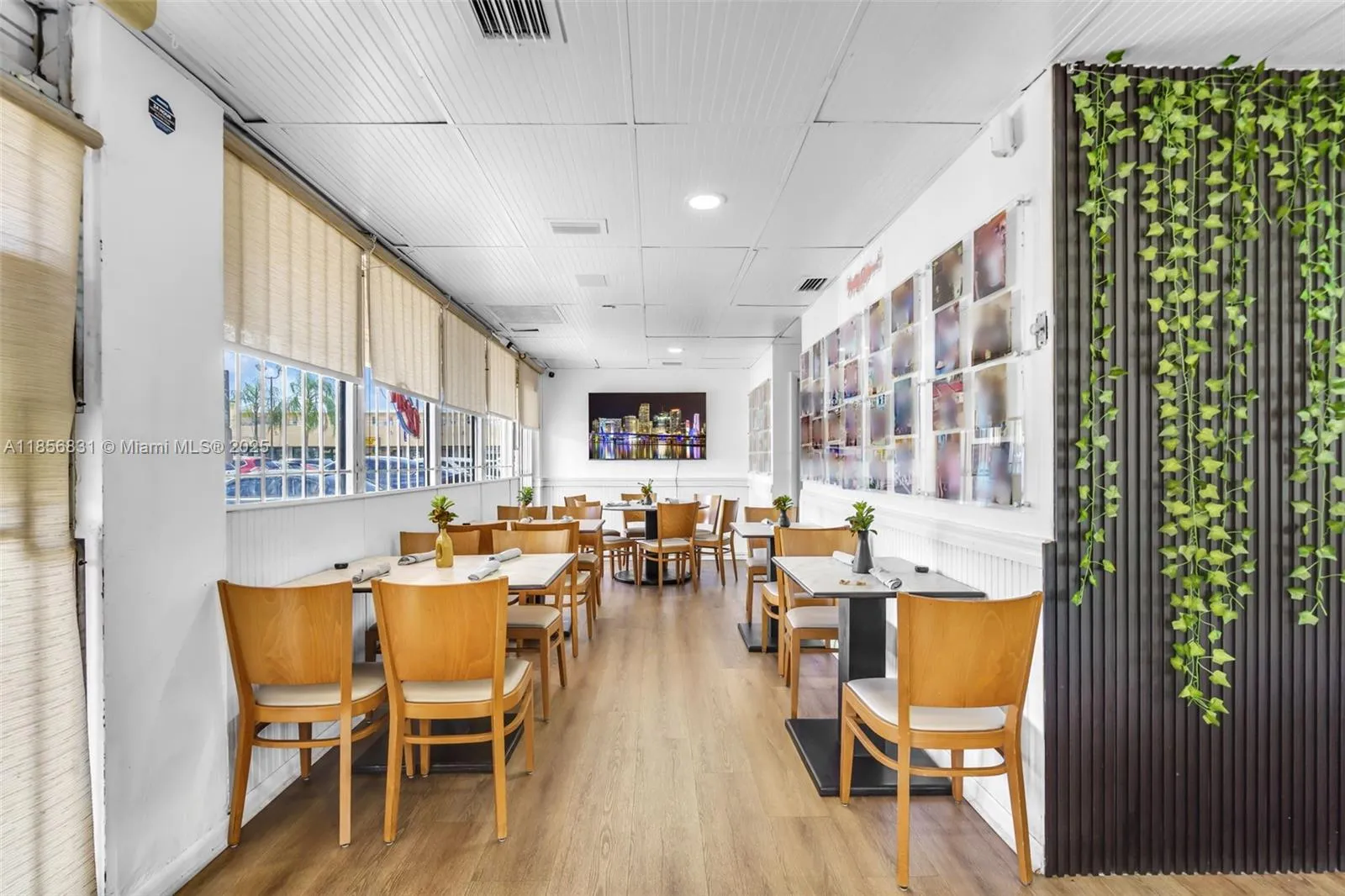 2742 Sw 8th St, Miami, Florida 33135, Miami, Florida 33135, ,Business Opportunity,For Sale,2742 Sw 8th St, Miami, Florida 33135,A11856831