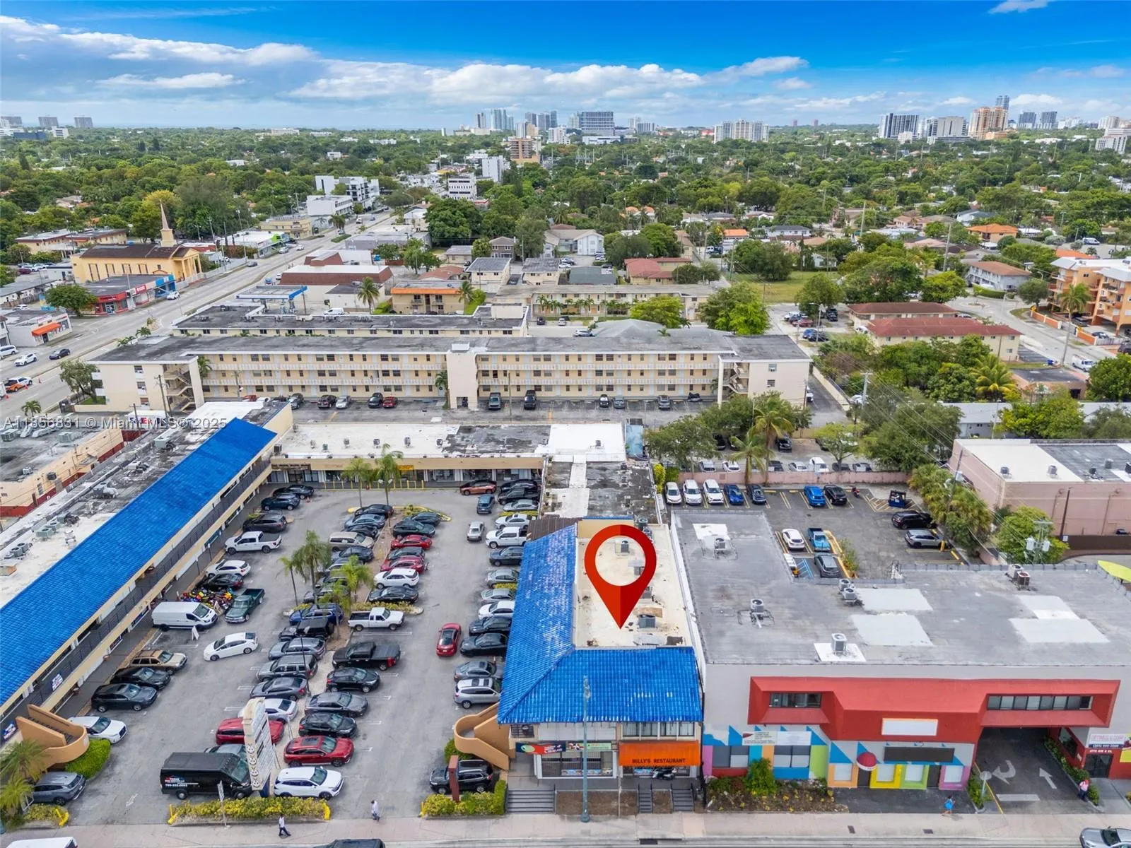 2742 Sw 8th St, Miami, Florida 33135, Miami, Florida 33135, ,Business Opportunity,For Sale,2742 Sw 8th St, Miami, Florida 33135,A11856831