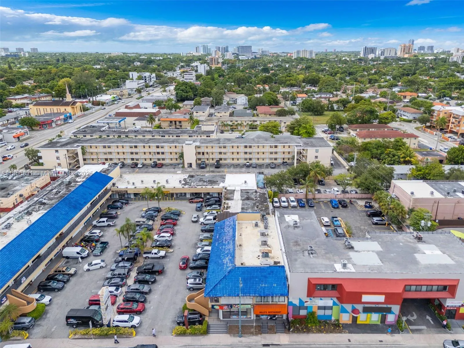 2742 Sw 8th St, Miami, Florida 33135, Miami, Florida 33135, ,Business Opportunity,For Sale,2742 Sw 8th St, Miami, Florida 33135,A11856831