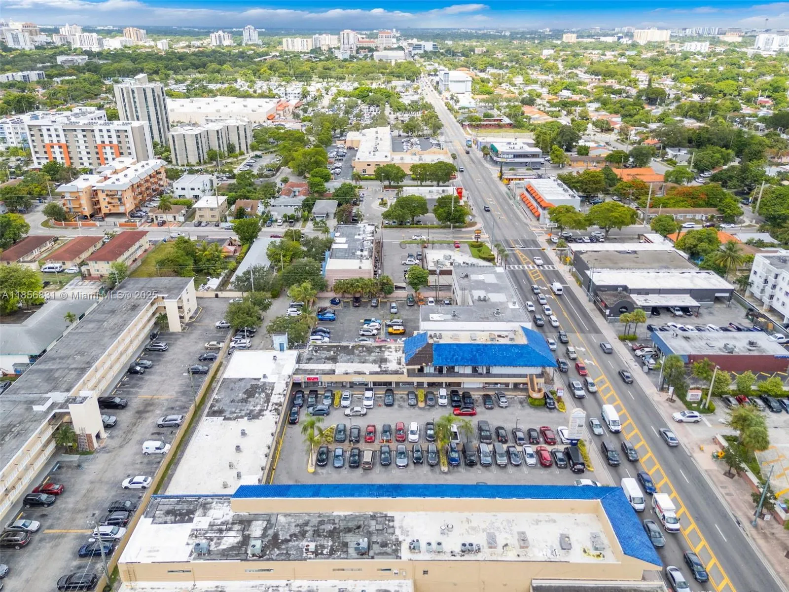 2742 Sw 8th St, Miami, Florida 33135, Miami, Florida 33135, ,Business Opportunity,For Sale,2742 Sw 8th St, Miami, Florida 33135,A11856831