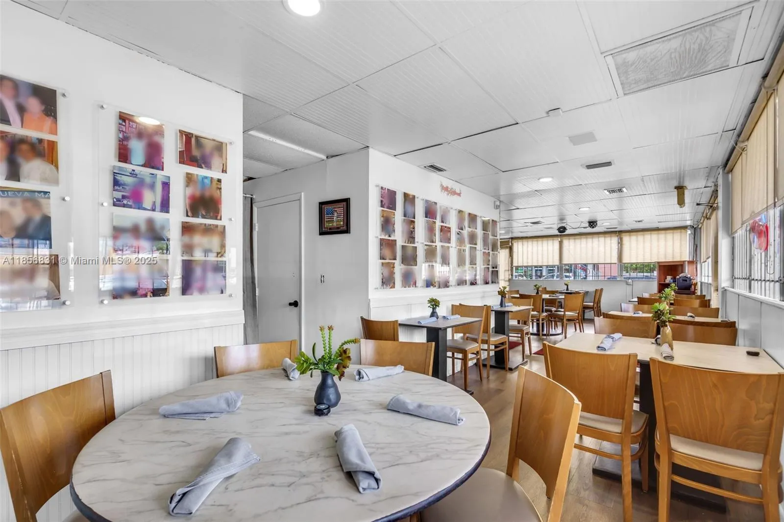 2742 Sw 8th St, Miami, Florida 33135, Miami, Florida 33135, ,Business Opportunity,For Sale,2742 Sw 8th St, Miami, Florida 33135,A11856831