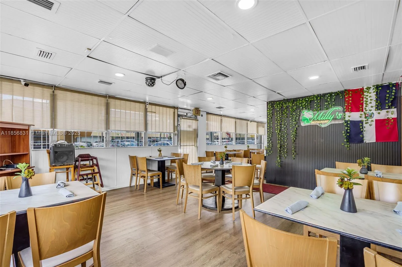 2742 Sw 8th St, Miami, Florida 33135, Miami, Florida 33135, ,Business Opportunity,For Sale,2742 Sw 8th St, Miami, Florida 33135,A11856831