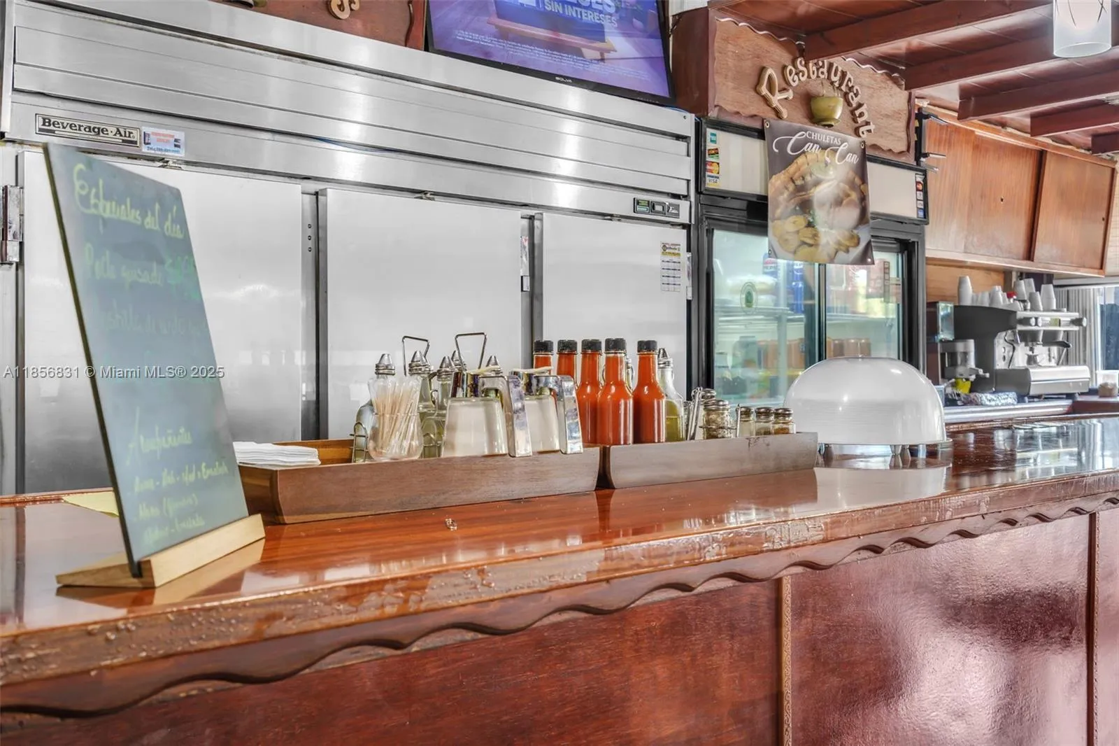 2742 Sw 8th St, Miami, Florida 33135, Miami, Florida 33135, ,Business Opportunity,For Sale,2742 Sw 8th St, Miami, Florida 33135,A11856831