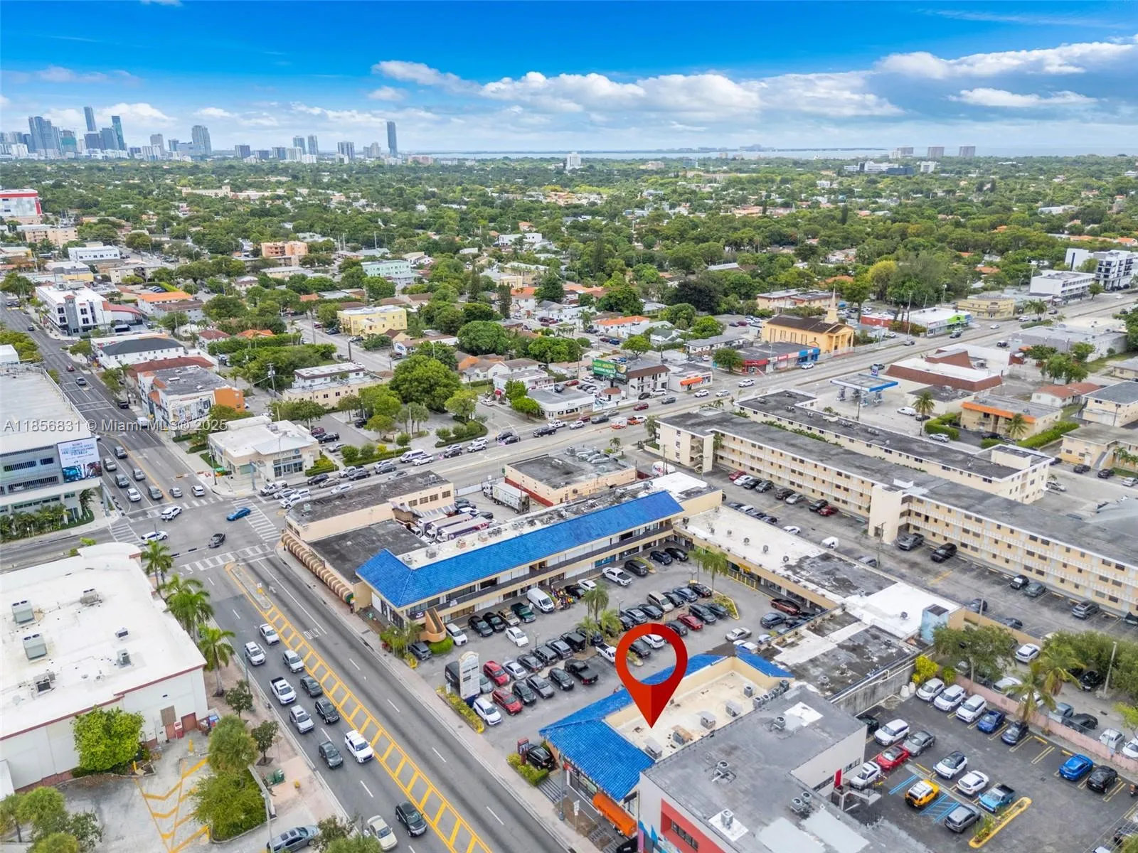 2742 Sw 8th St, Miami, Florida 33135, Miami, Florida 33135, ,Business Opportunity,For Sale,2742 Sw 8th St, Miami, Florida 33135,A11856831
