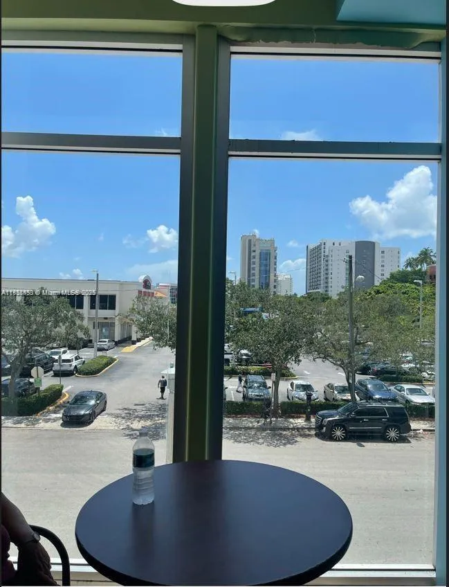 Miami, Florida 33145, ,Business Opportunity,For Sale,A11858450